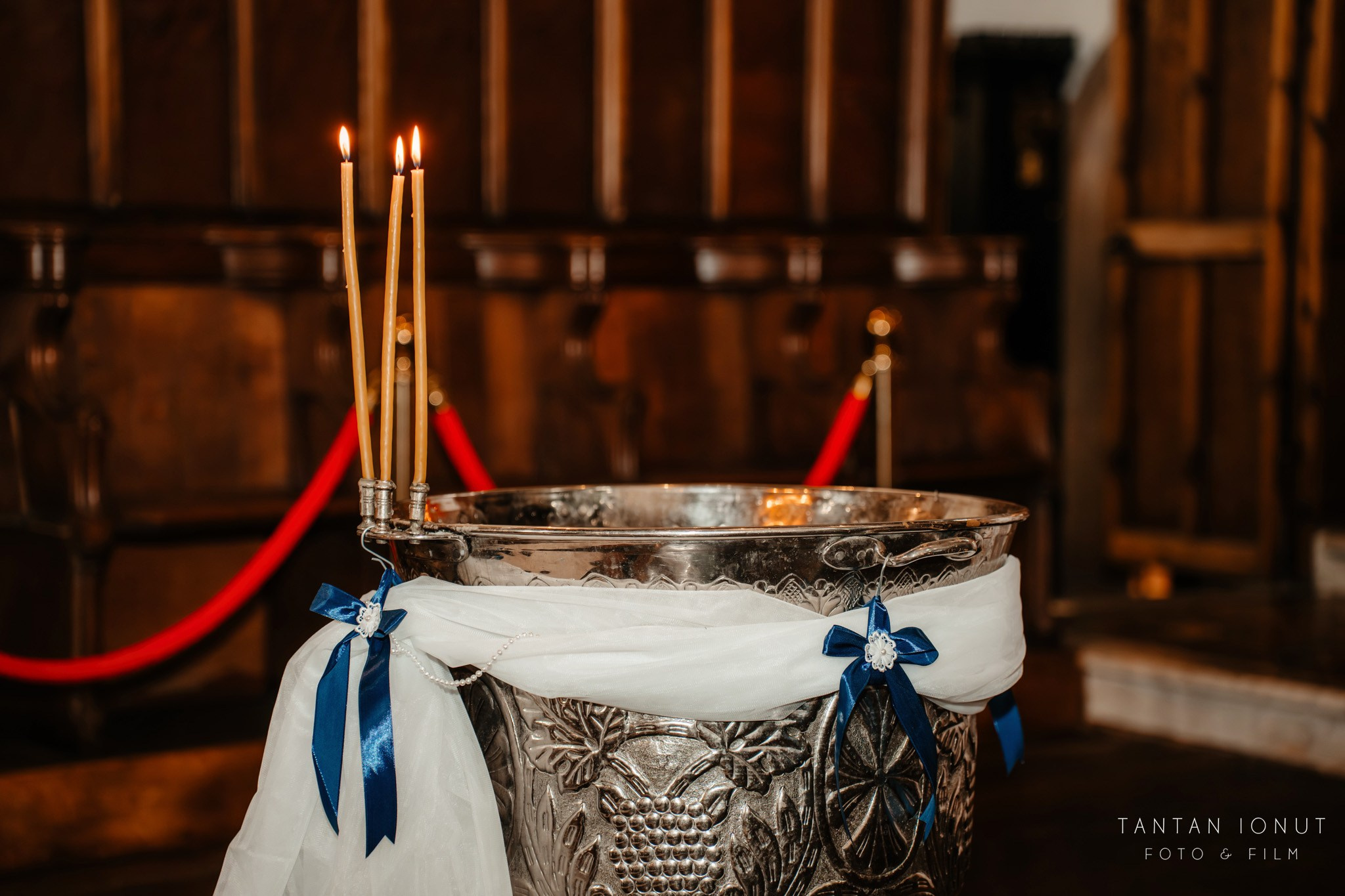 MATHIAS-ANDREI. TANTAN IONUT FOTO & FILM