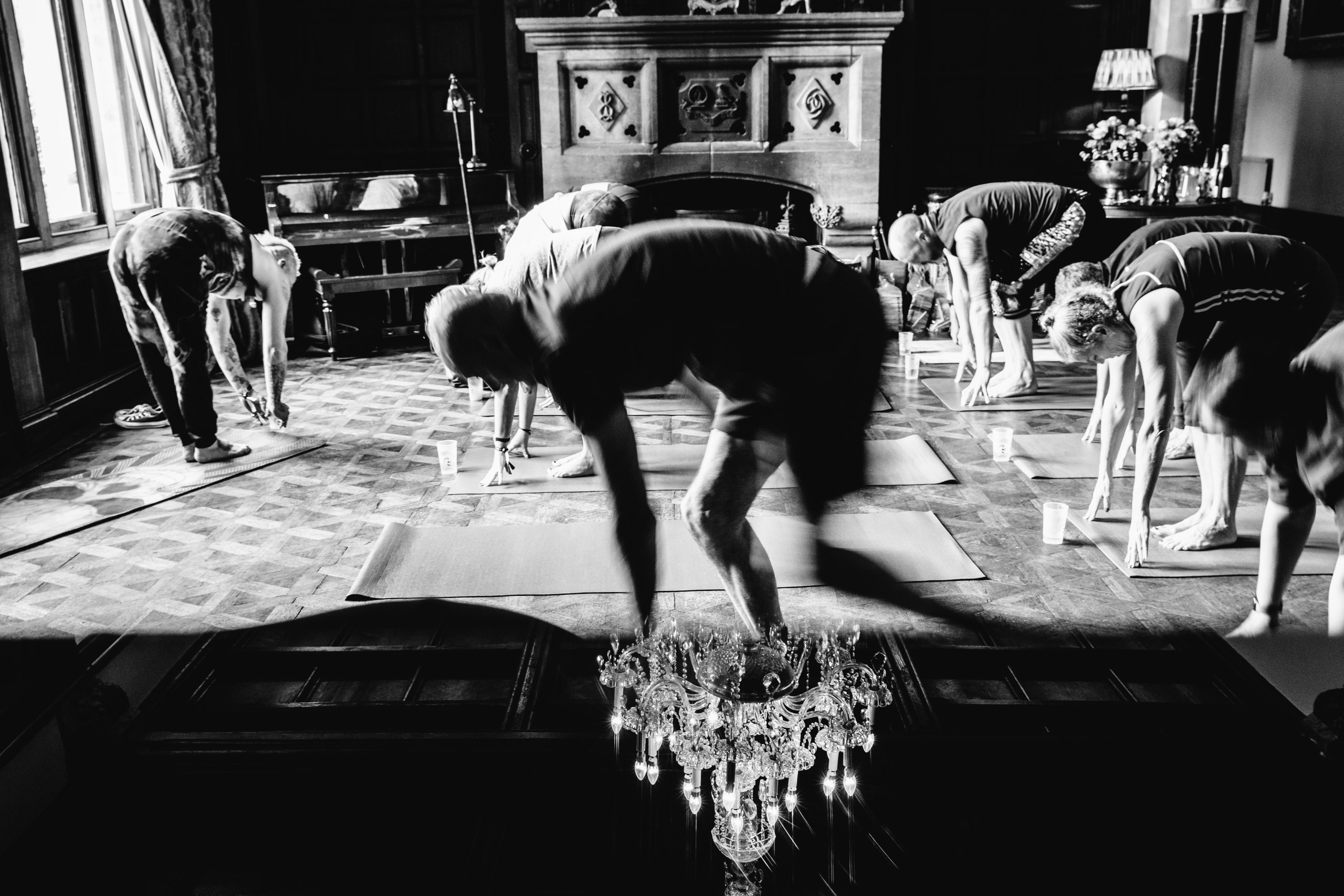 BobFest'23 in 2 days — TRUE LEGEND. September, 2023. Timeless Wedding & Event Photography from London to the world