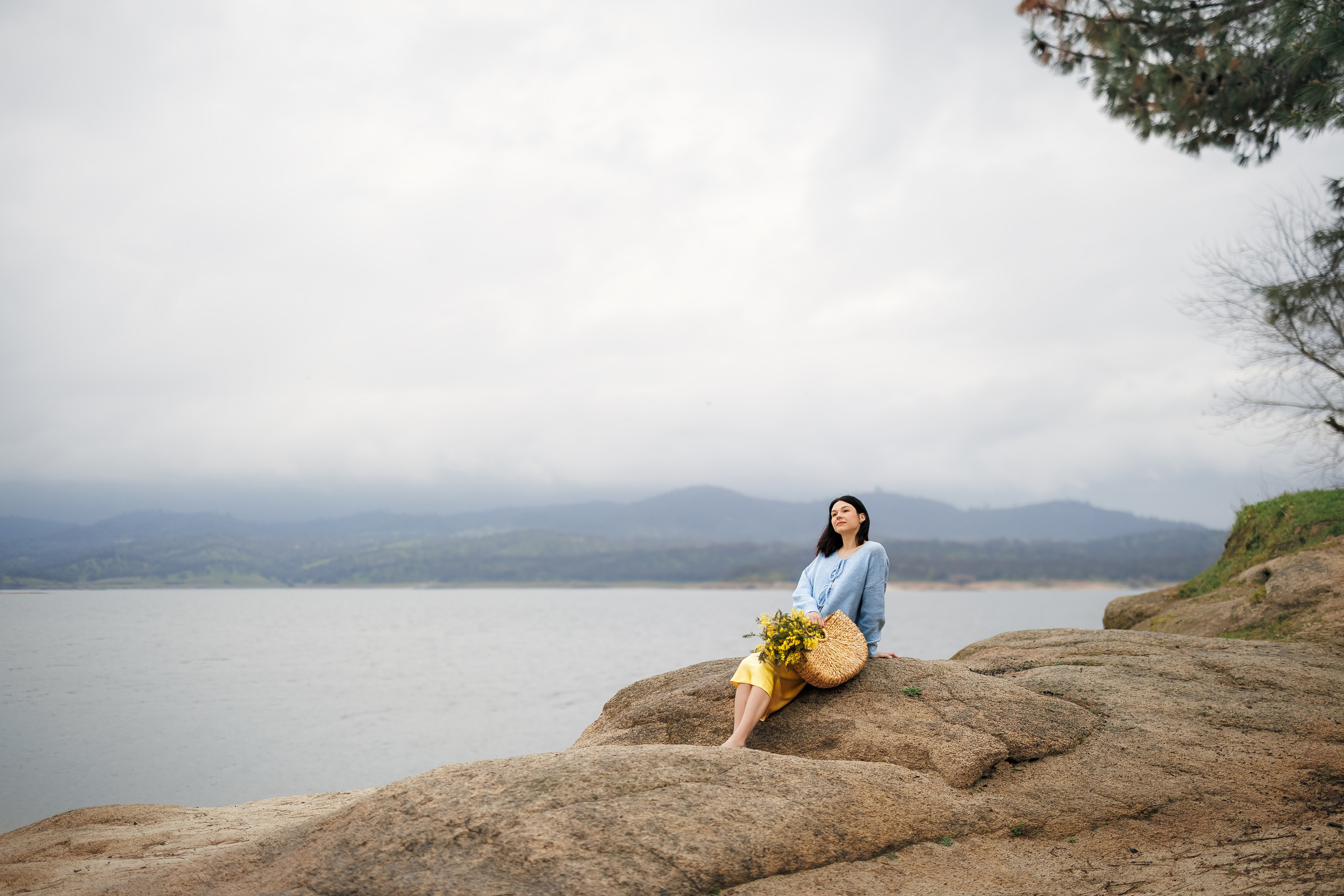 Portraits. ArtFeather Photography. Sacramento, California