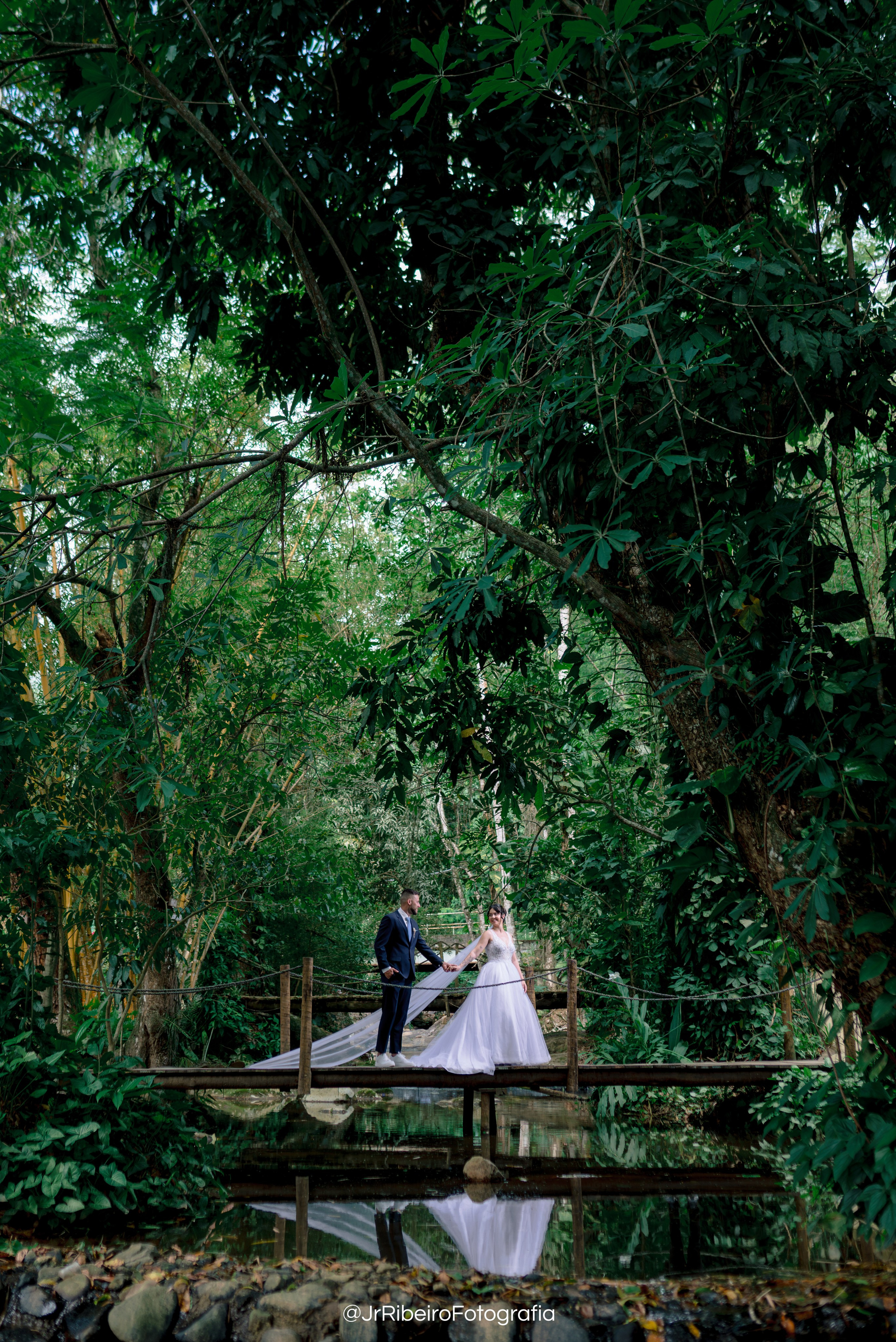 Alessandre & Raynara | Casamento. Junior Ribeiro Fotografia
