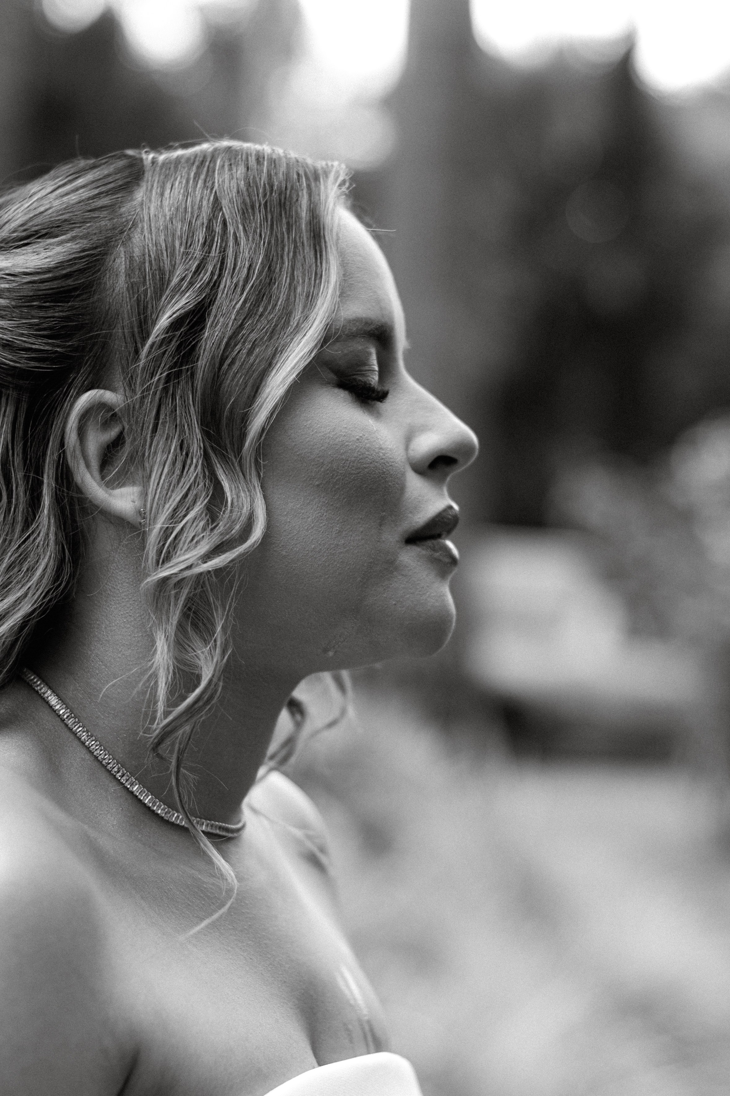 Leonardo & Thais | Casamento. Junior Ribeiro Fotografia