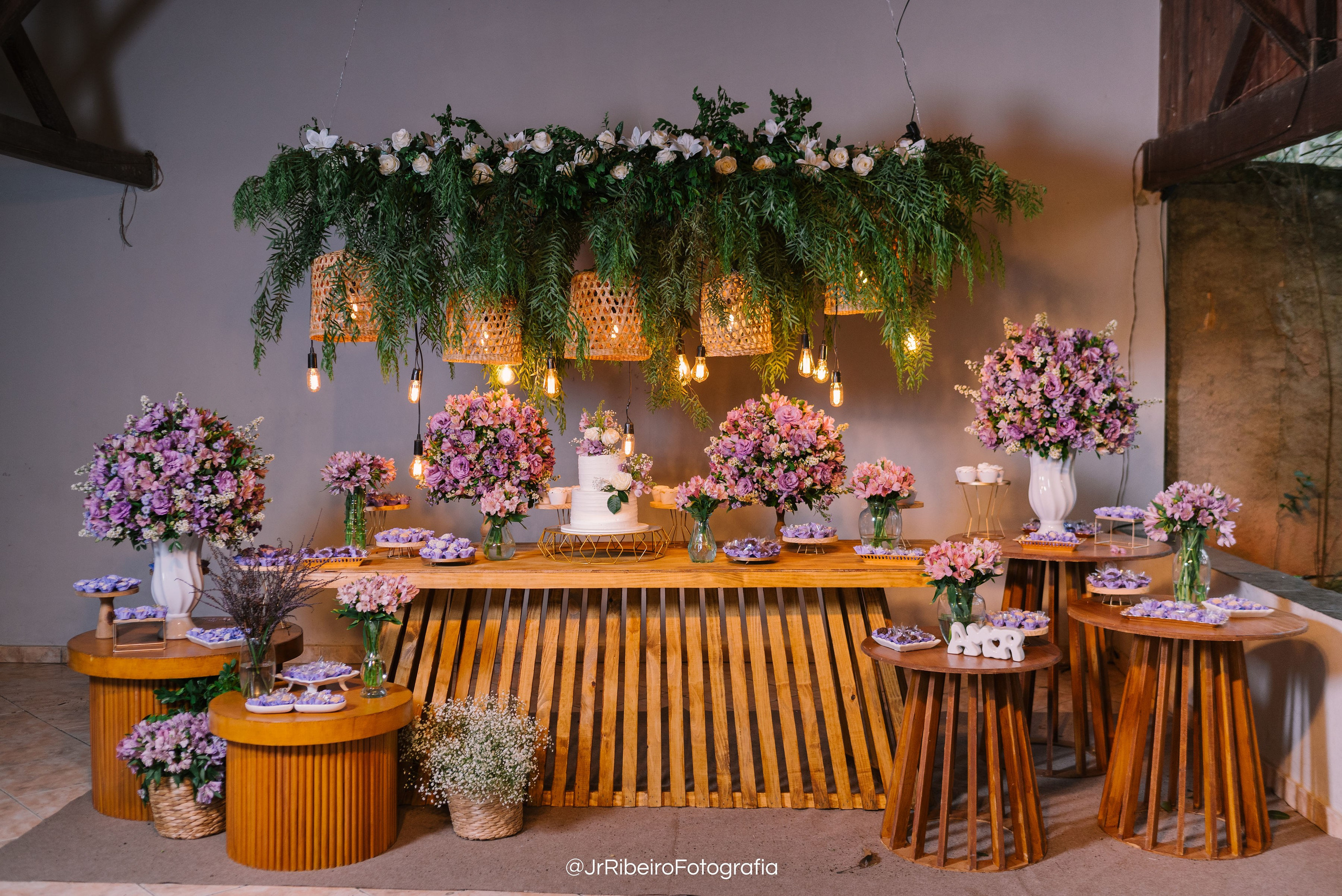 Pedro & Raquel | Casamento. Junior Ribeiro Fotografia