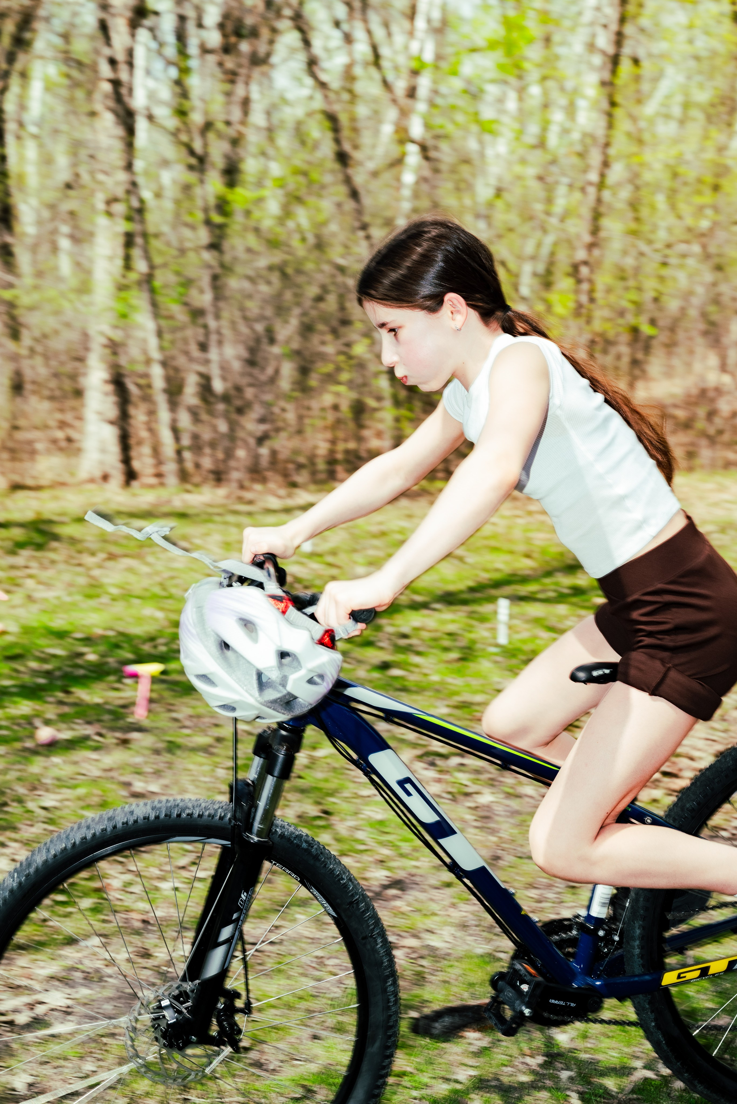 Russian Community in Canada (2024). Ekaterina Tsurkina-Appina Photography Canada