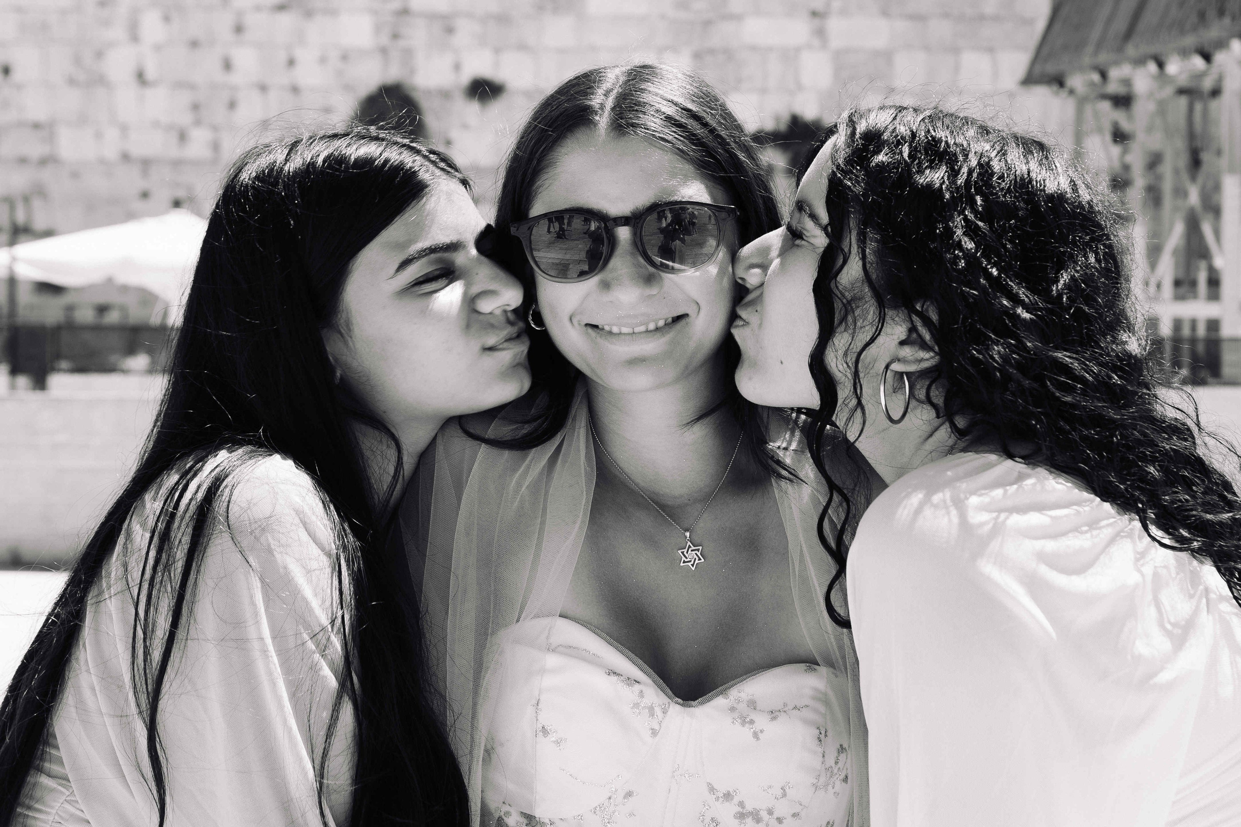 BAT MITZVAH CEREMONY + PHOTO SESSION. Https://shi-photo.com/