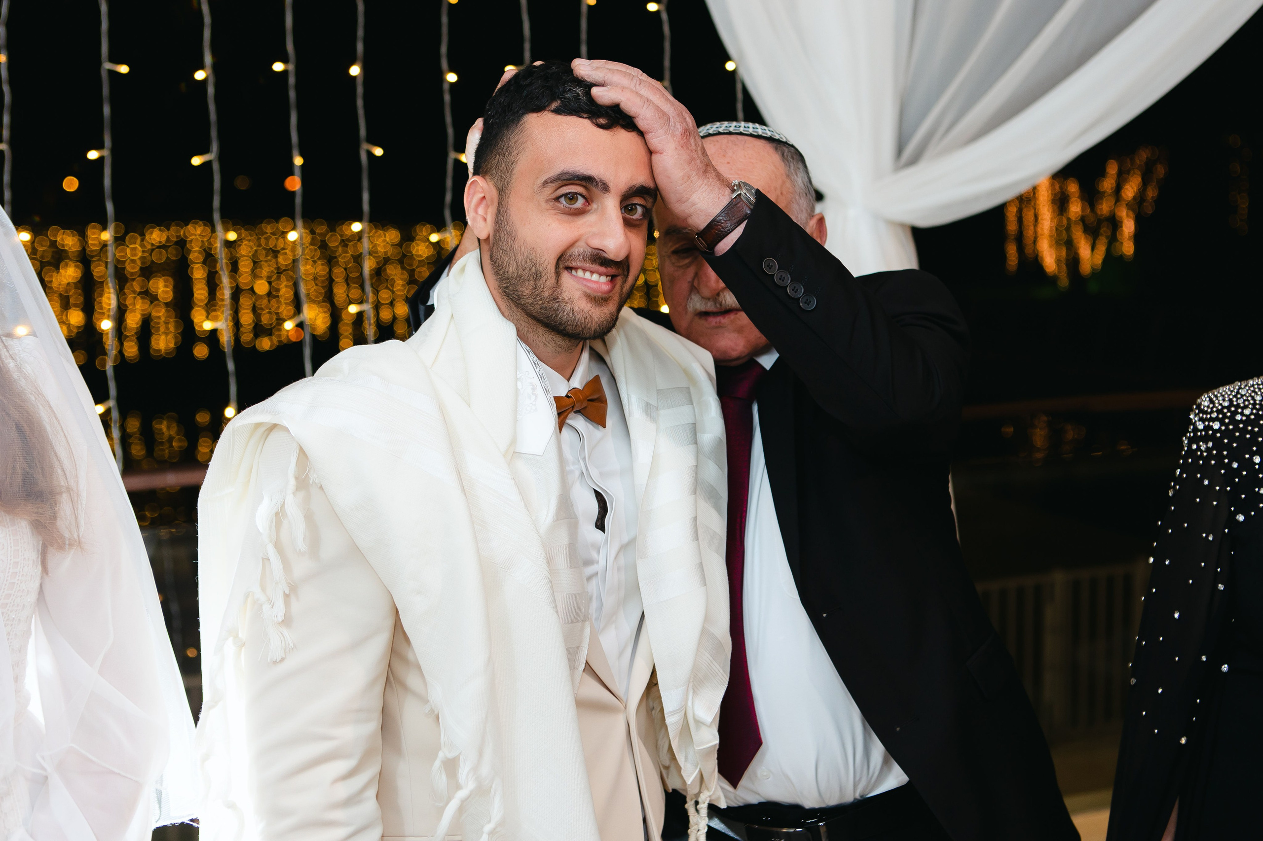 Heart to Heart. Https://shi-photo.com/