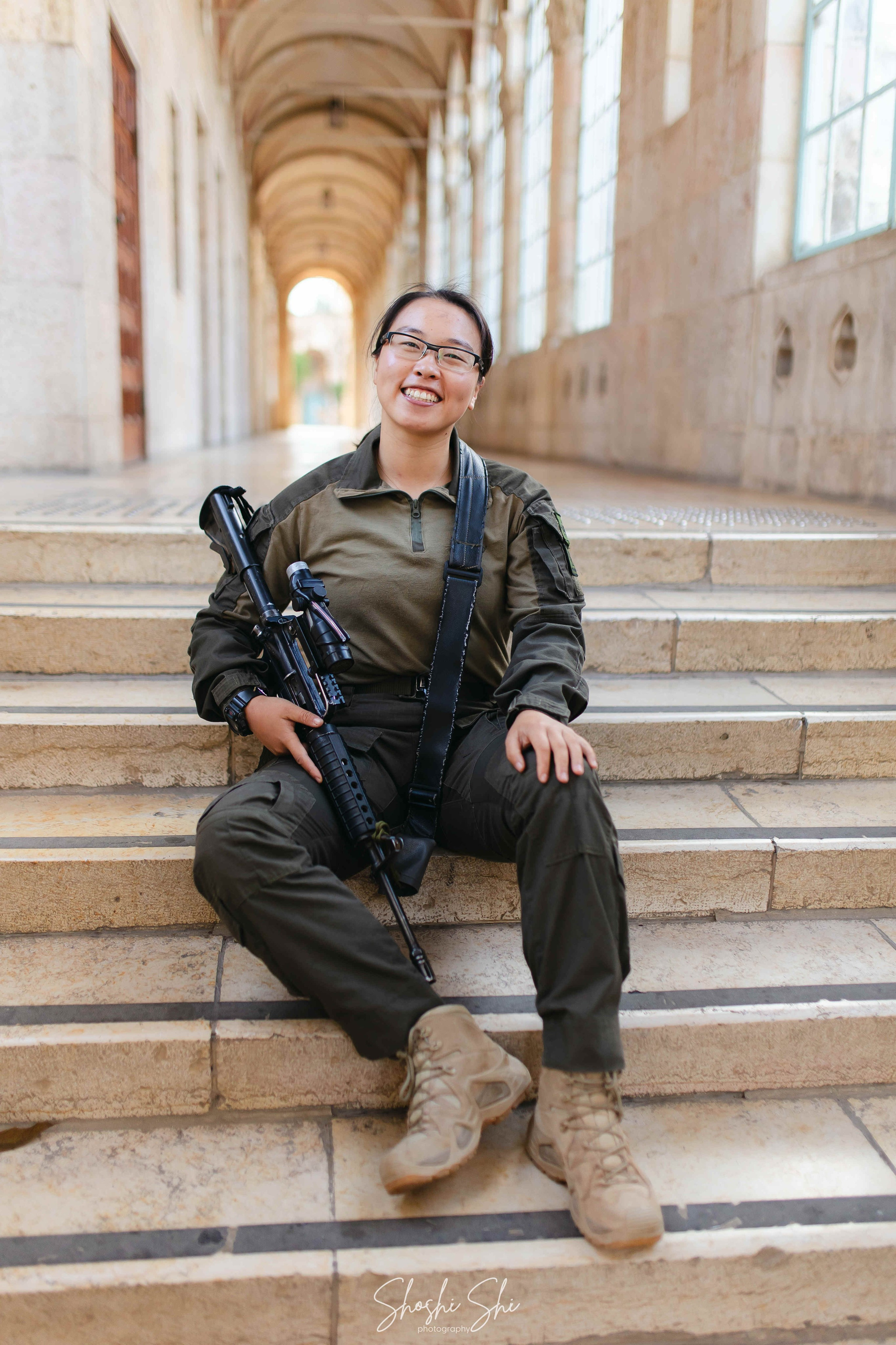 MOTHER AND ME (YMCA). Https://shi-photo.com/