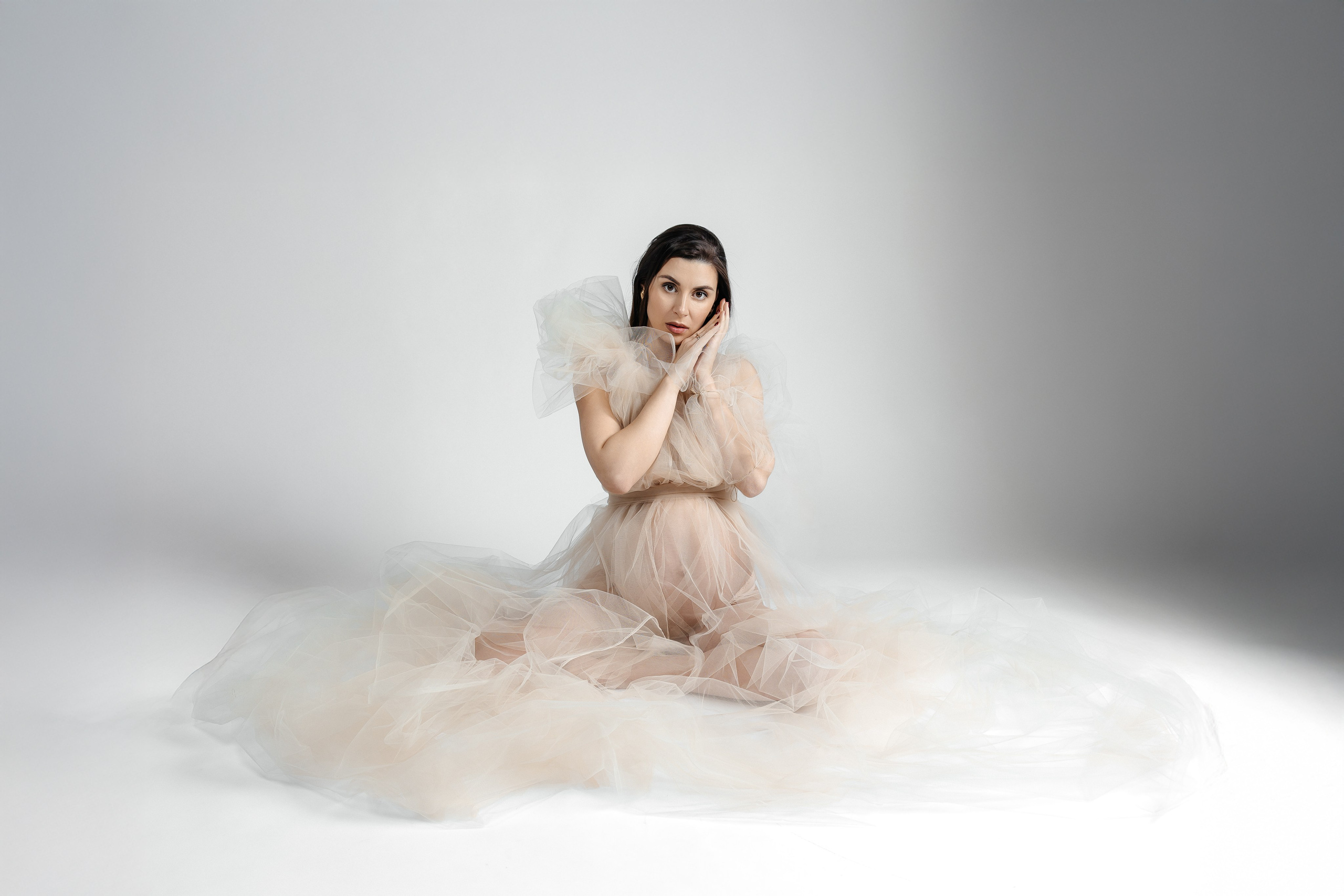 IRINA. Viktoria Motte Fotografie Event-, Business- und Porträtfotografie Stuttgart | Mallorca