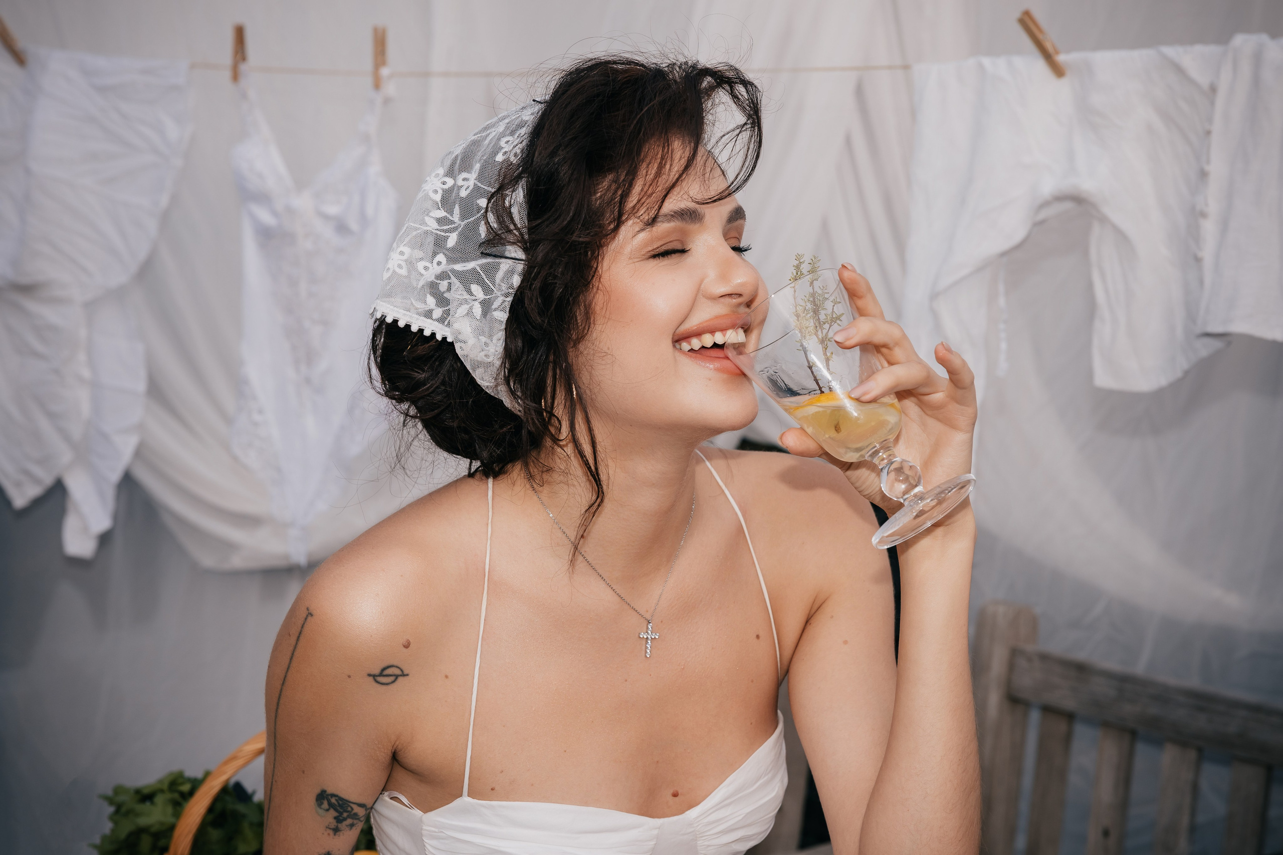 Vlada. Viktoria Motte Fotografie Event-, Business- und Porträtfotografie Stuttgart | Mallorca