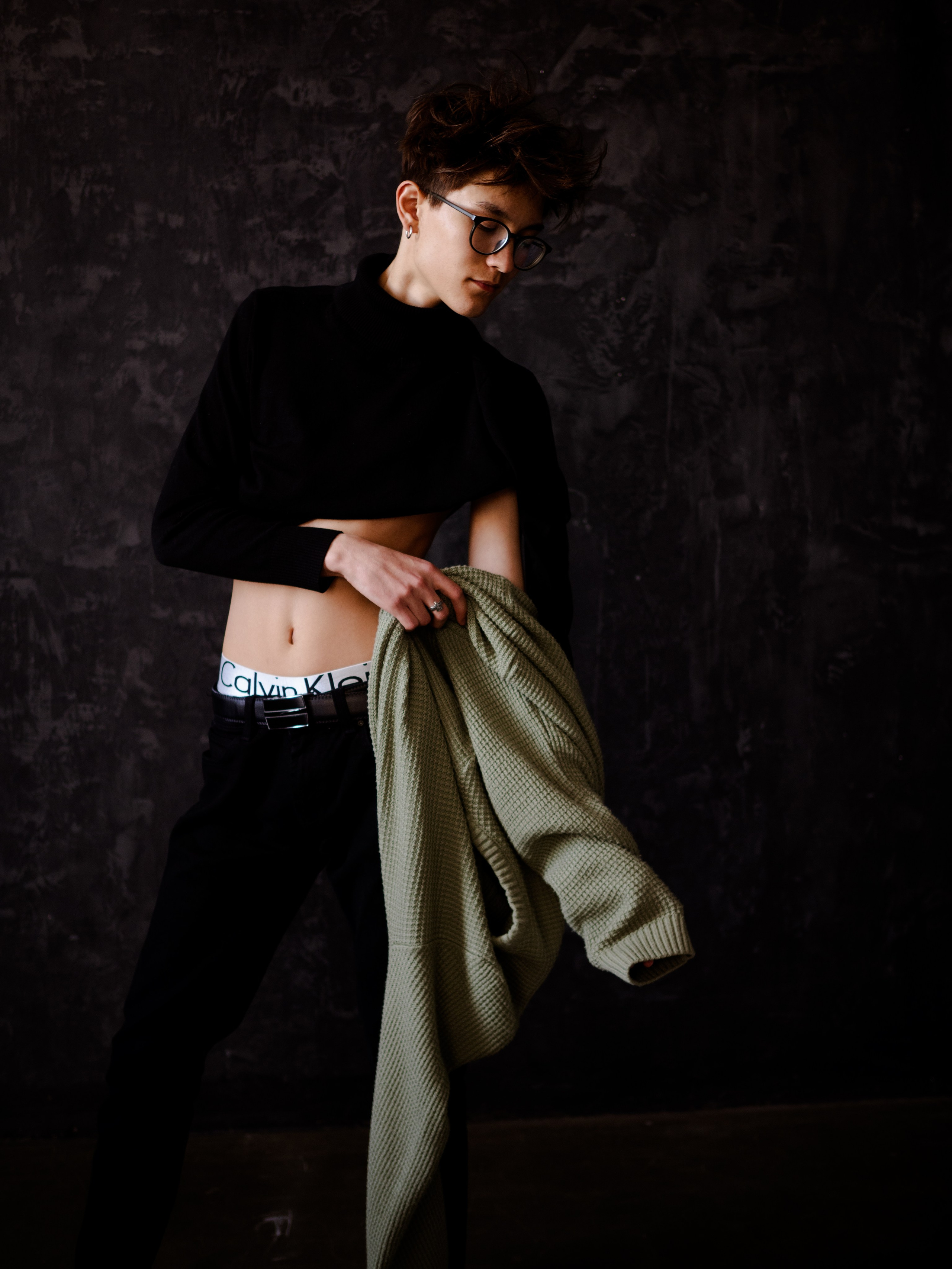 (Little Prince). Безумный фотограф Москва/Спб| Уфа Галяутдинов Руслан