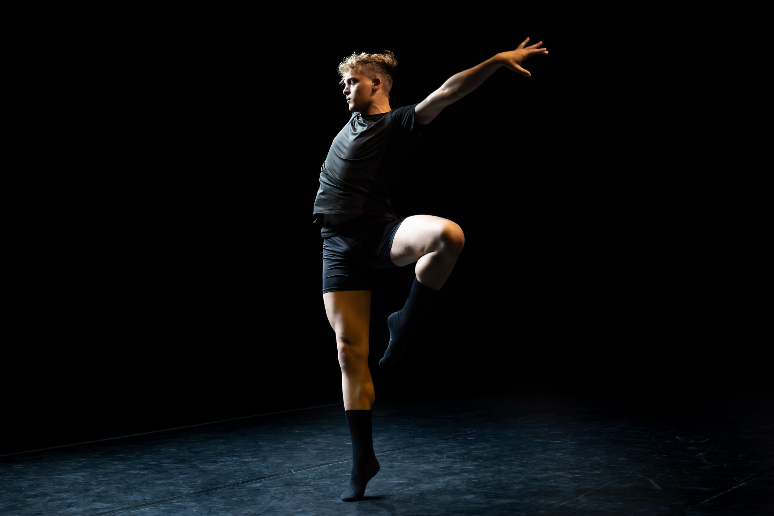 Stage Performances — Dance Photography That Feels Alive. Ballet & Dance Photography Europe | Tatiana Mudryak — Dresden-based | CV, Creative, Workshops