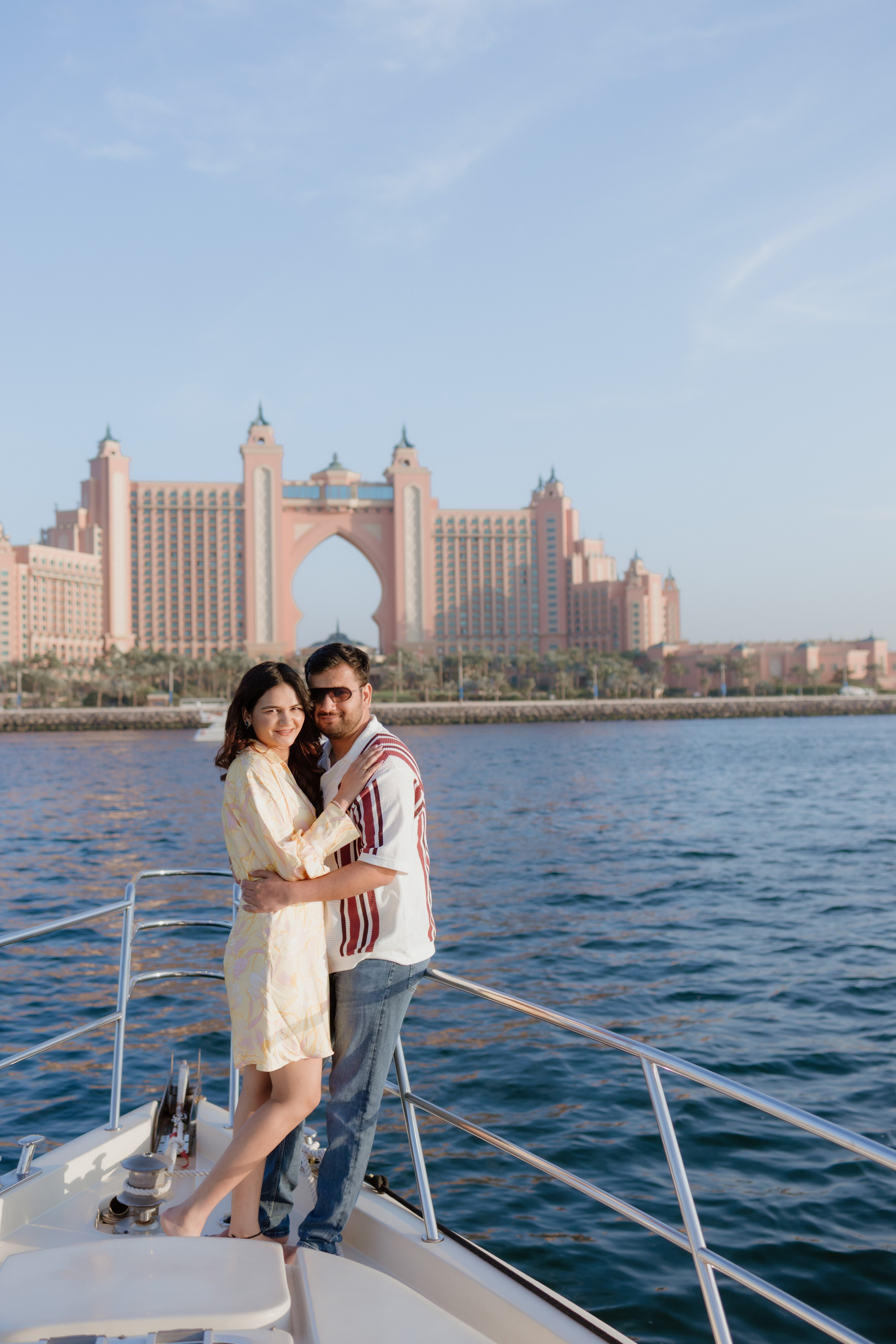 COUPLE SESSIONS. Love Emotions Weddings