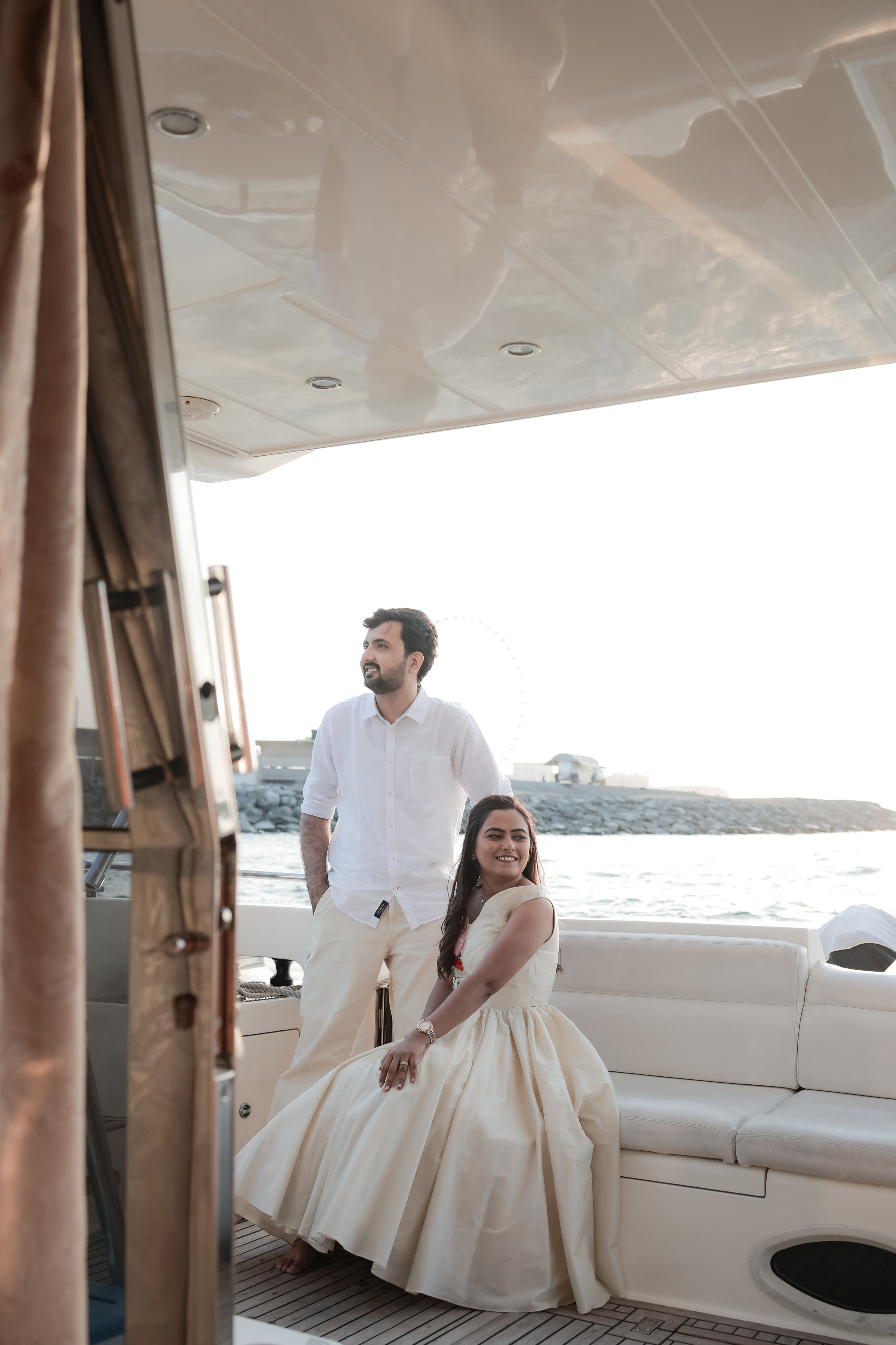 COUPLE SESSIONS. Love Emotions Weddings