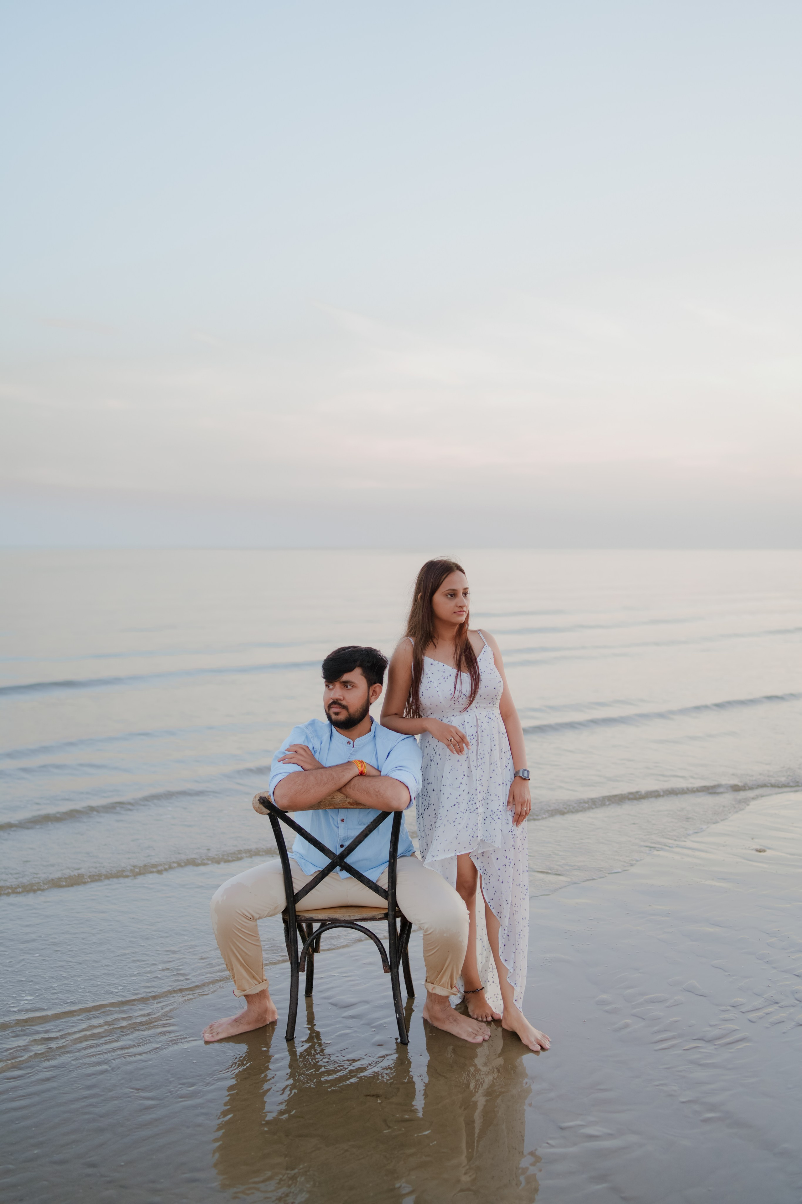 COUPLE SESSIONS. Love Emotions Weddings