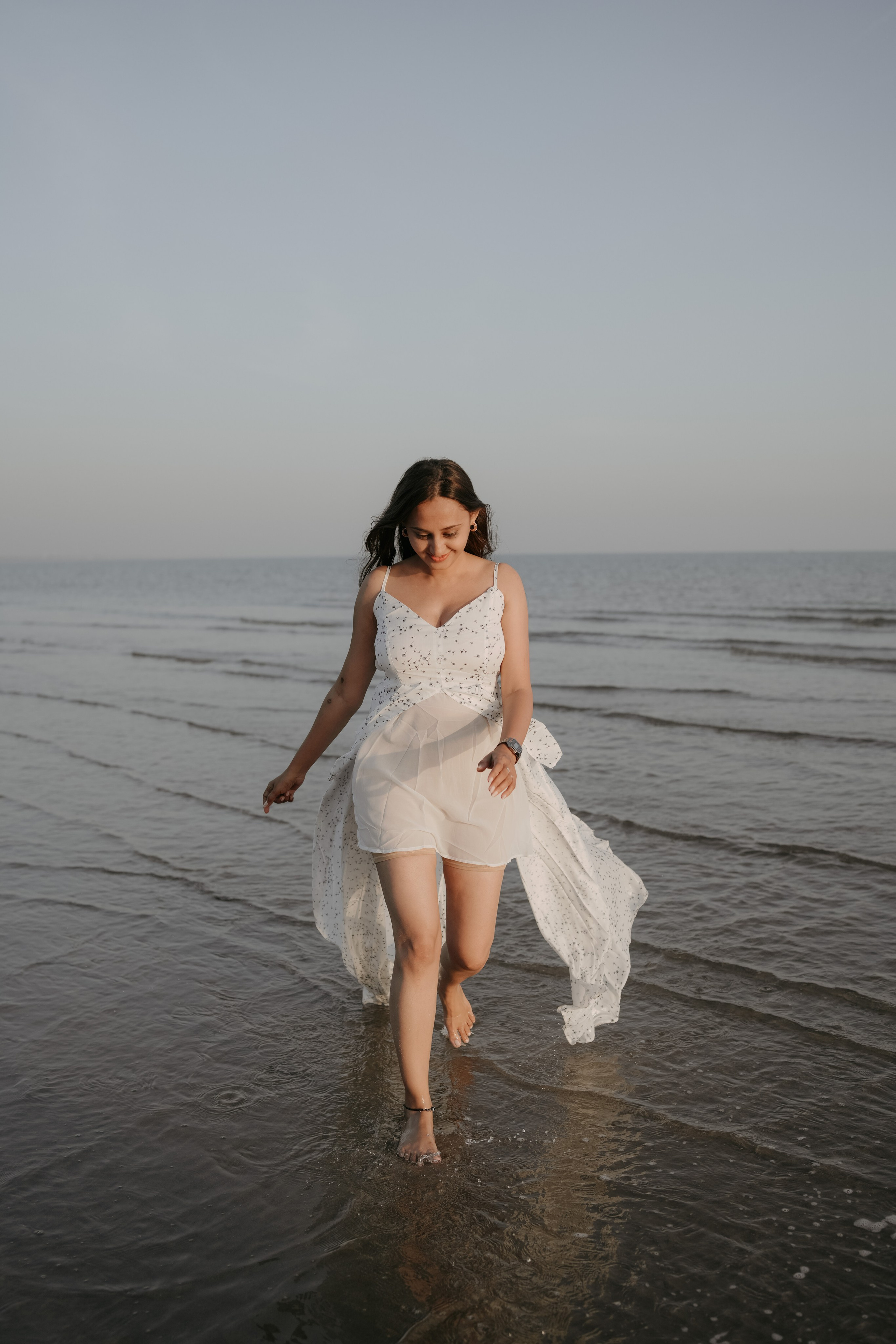 COUPLE SESSIONS. Love Emotions Weddings