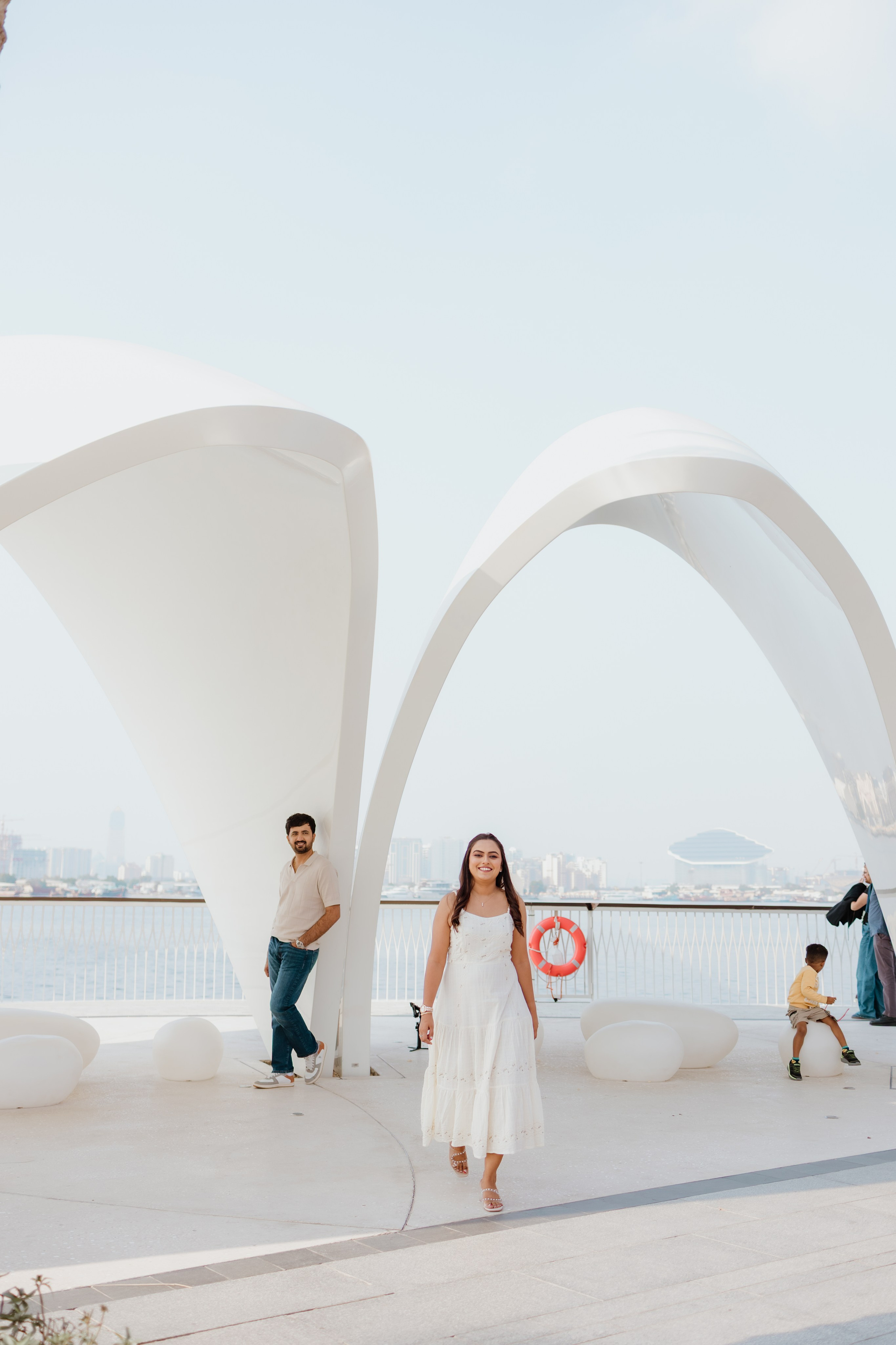 COUPLE SESSIONS. Love Emotions Weddings