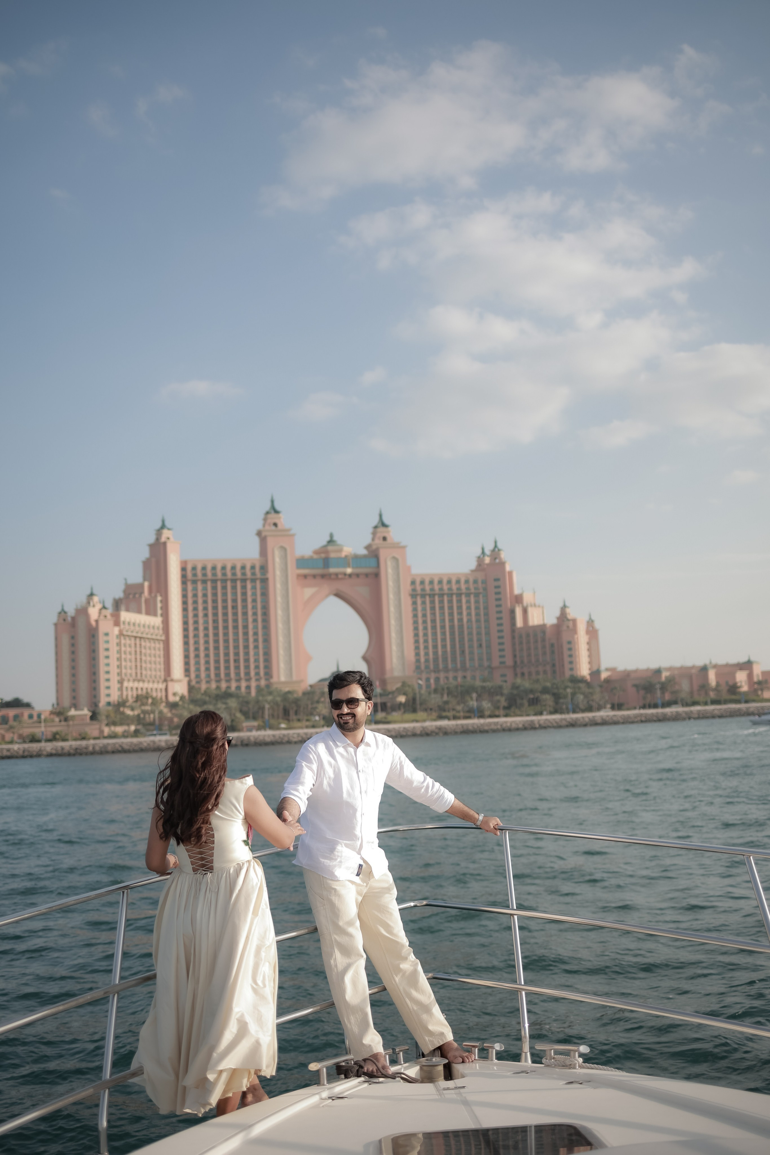 COUPLE SESSIONS. Love Emotions Weddings