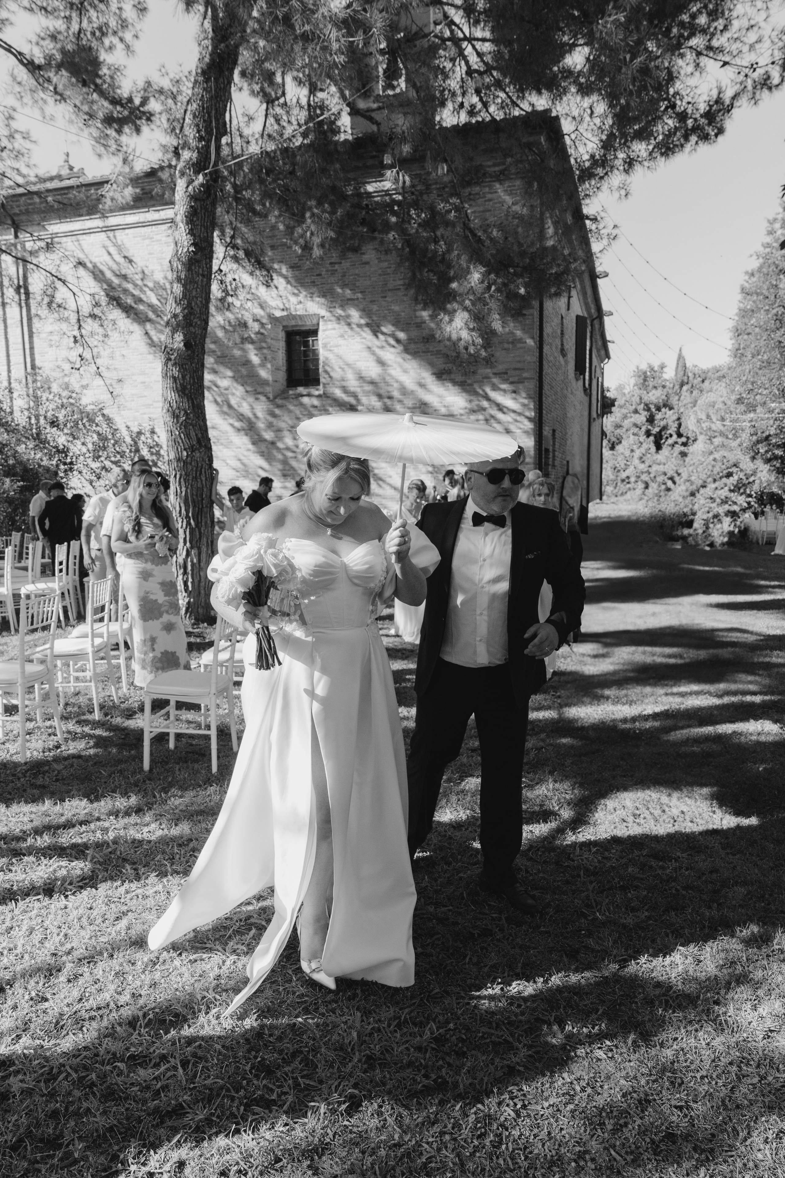 SARAH AND DEAN _VILLA TAMBOLINA. PHOTOGRAPHER IN ITALY