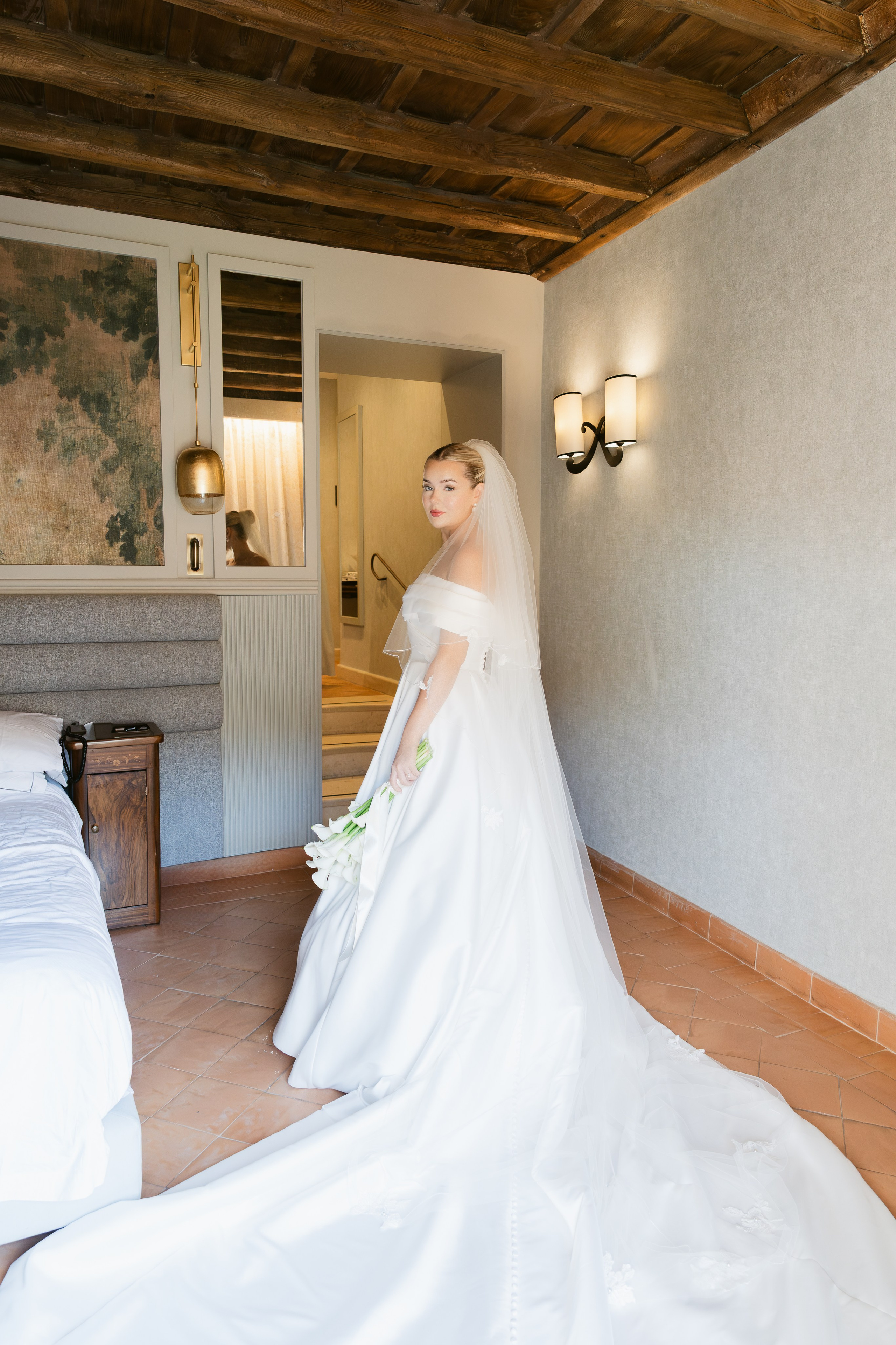 LAUREN and KAI _ROME. PHOTOGRAPHER IN ITALY