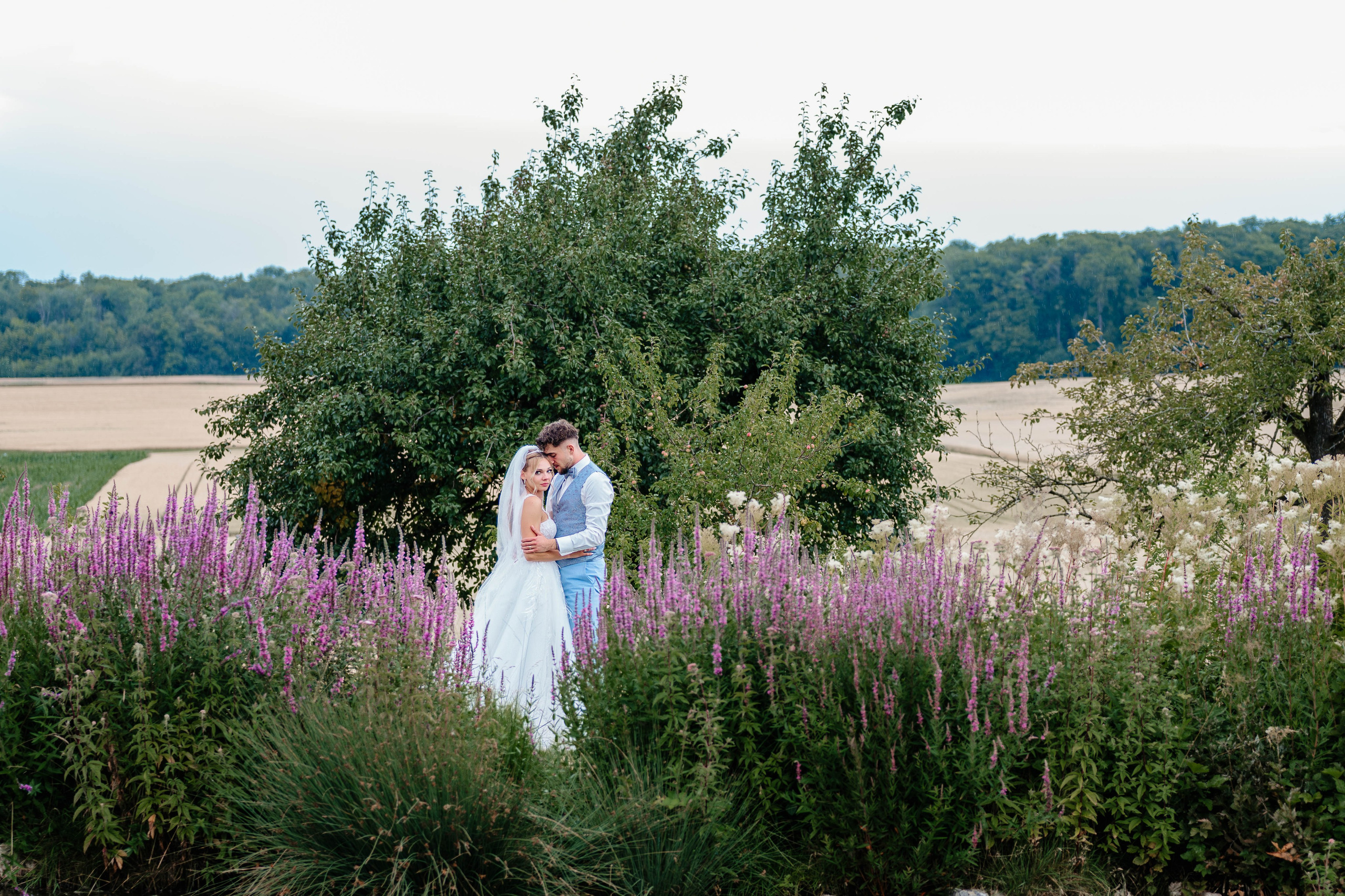 GentleFrame Hochzeitsfotografie in Ulm: Die Hochzeit von Markus & Vanessa – authentische Reportage. Authentische, emotionale, zeitlose Hochzeitsfotografie aus Albstadt