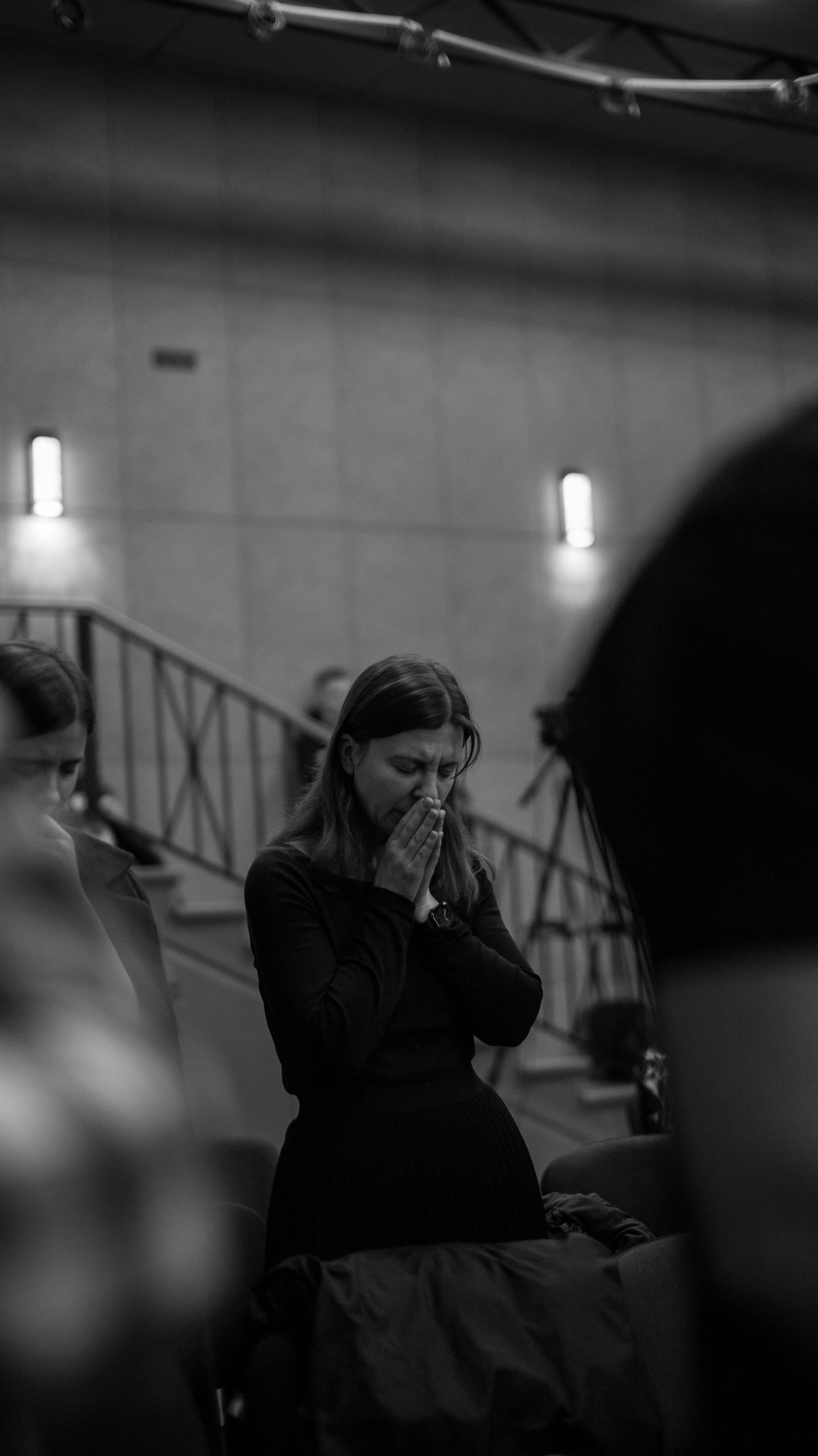Молодіжка. Сімейний, дитячий та репортажний фотограф з Києва