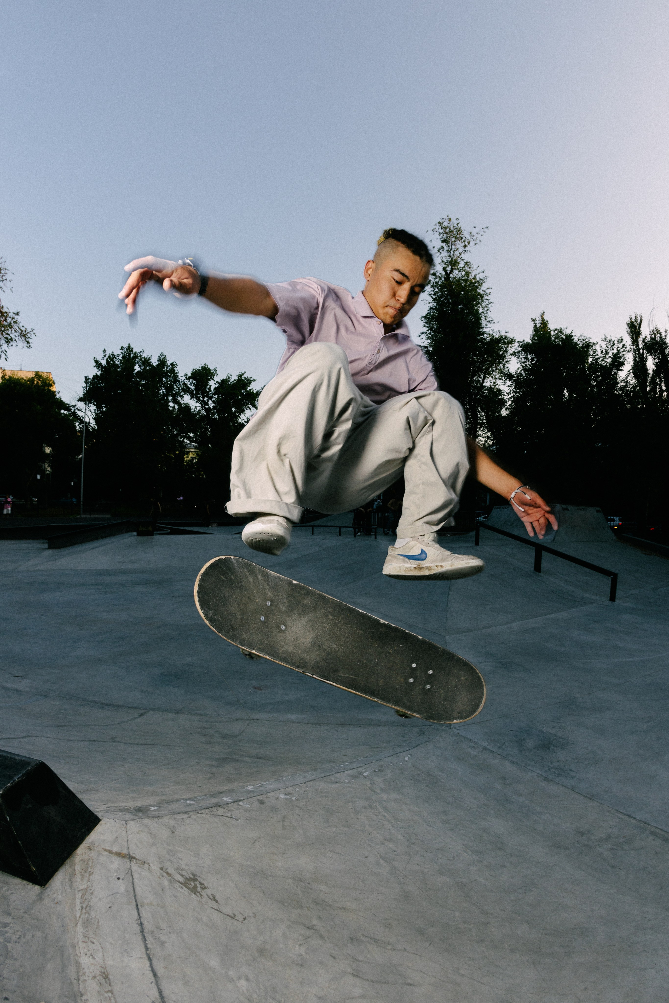 Спортивные фотографии. Портретный и спортивный фотограф в Алматы Алексей Овечкин