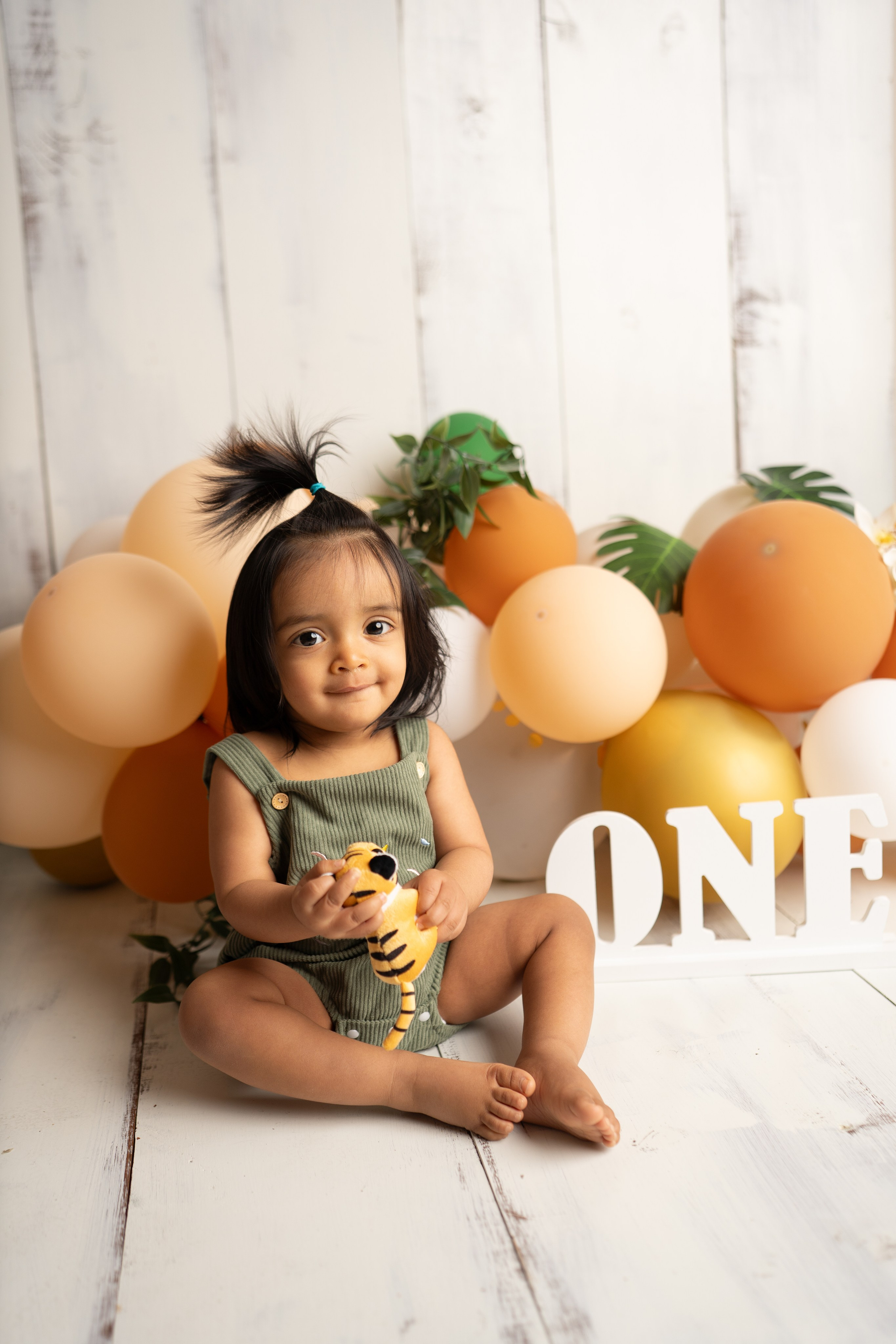 Cake Smash. Maternity, family and newborn photography in San Francisco Bay Area