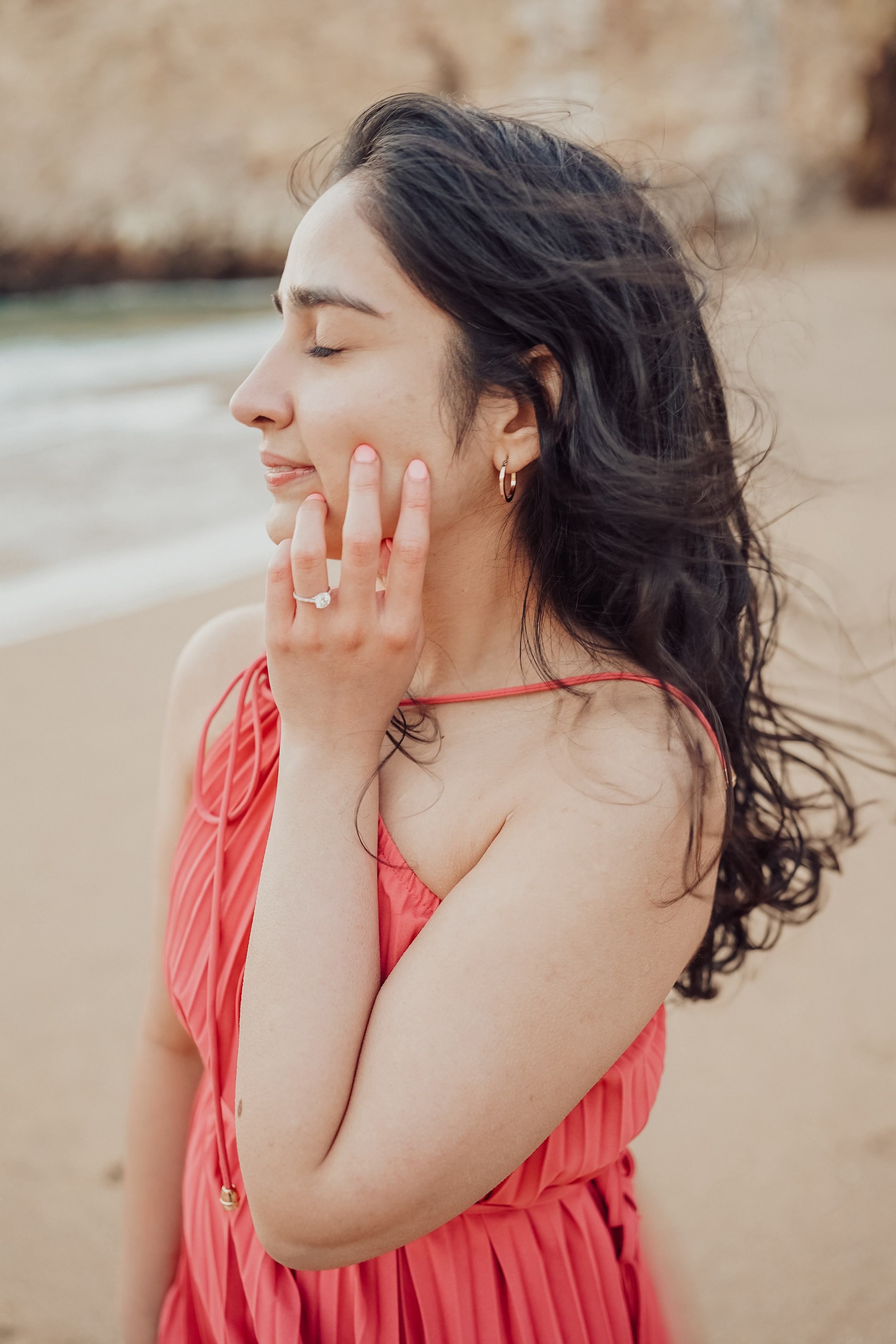 Couples. Maternity, family and newborn photography in San Francisco Bay Area