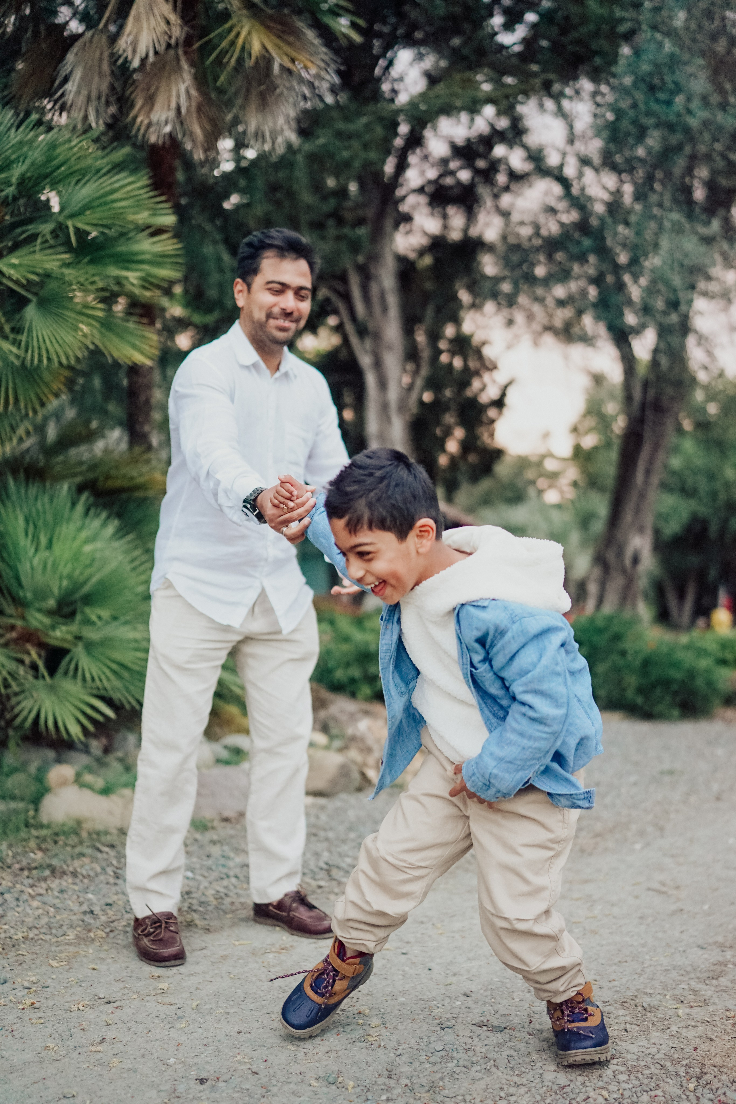 Family. Maternity, family and newborn photography in San Francisco Bay Area