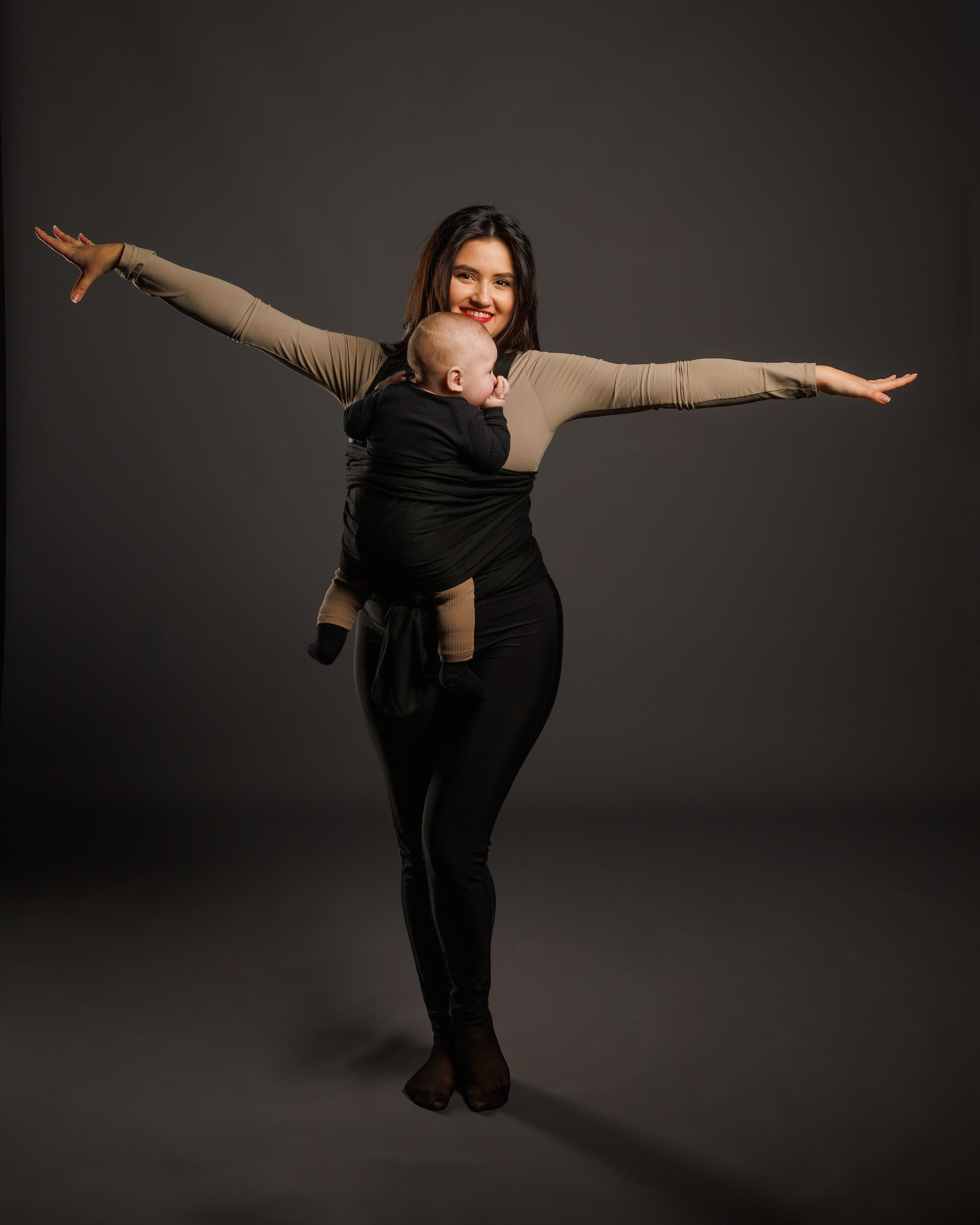 ValStudio. Https://valeriubriciuc.com/