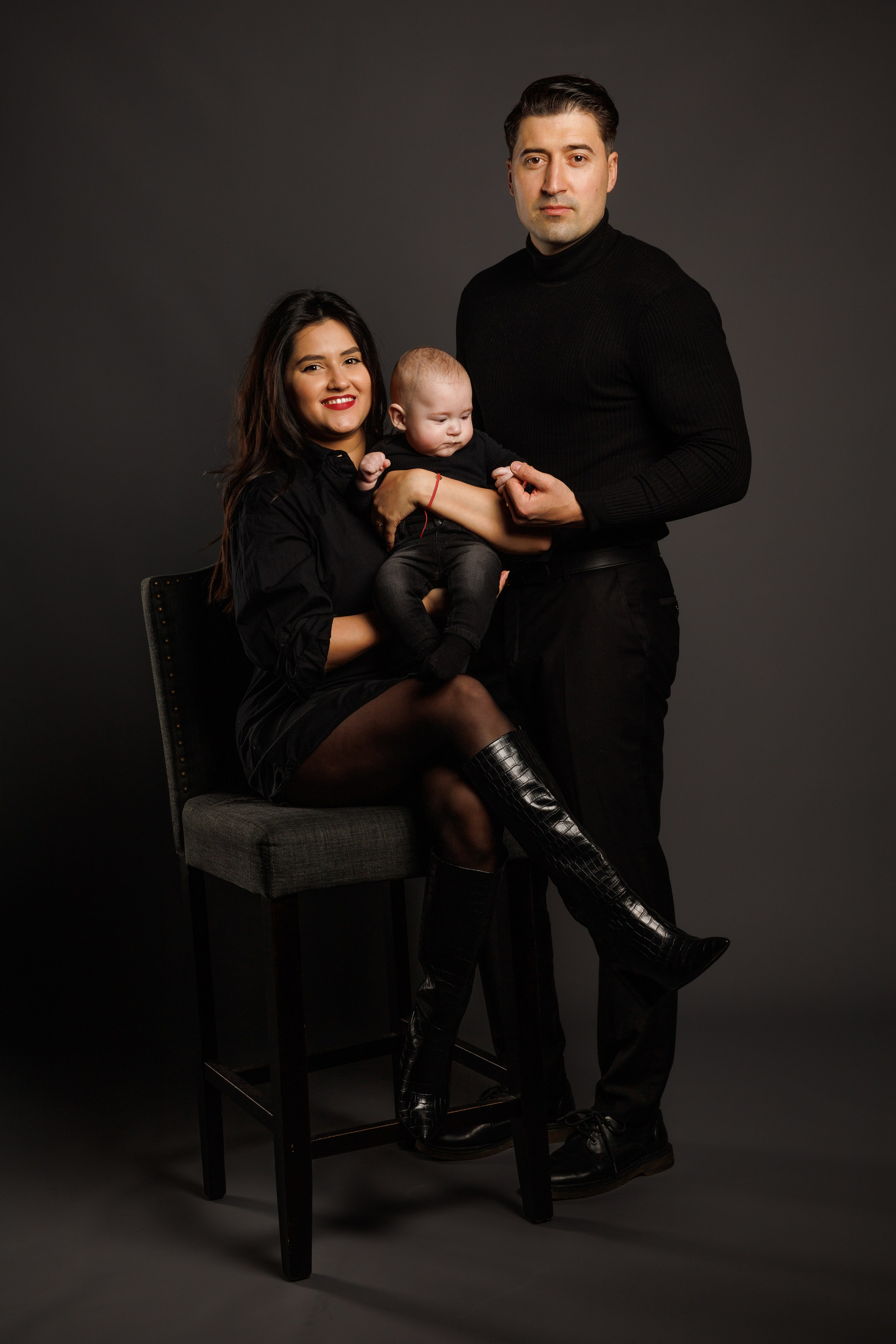 ValStudio. Https://valeriubriciuc.com/