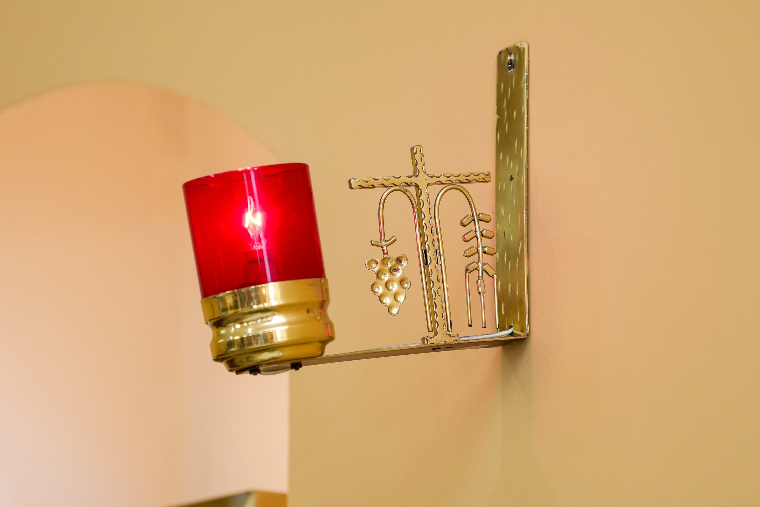 BATIZADOS. Fotógrafo de momentos Sagrados