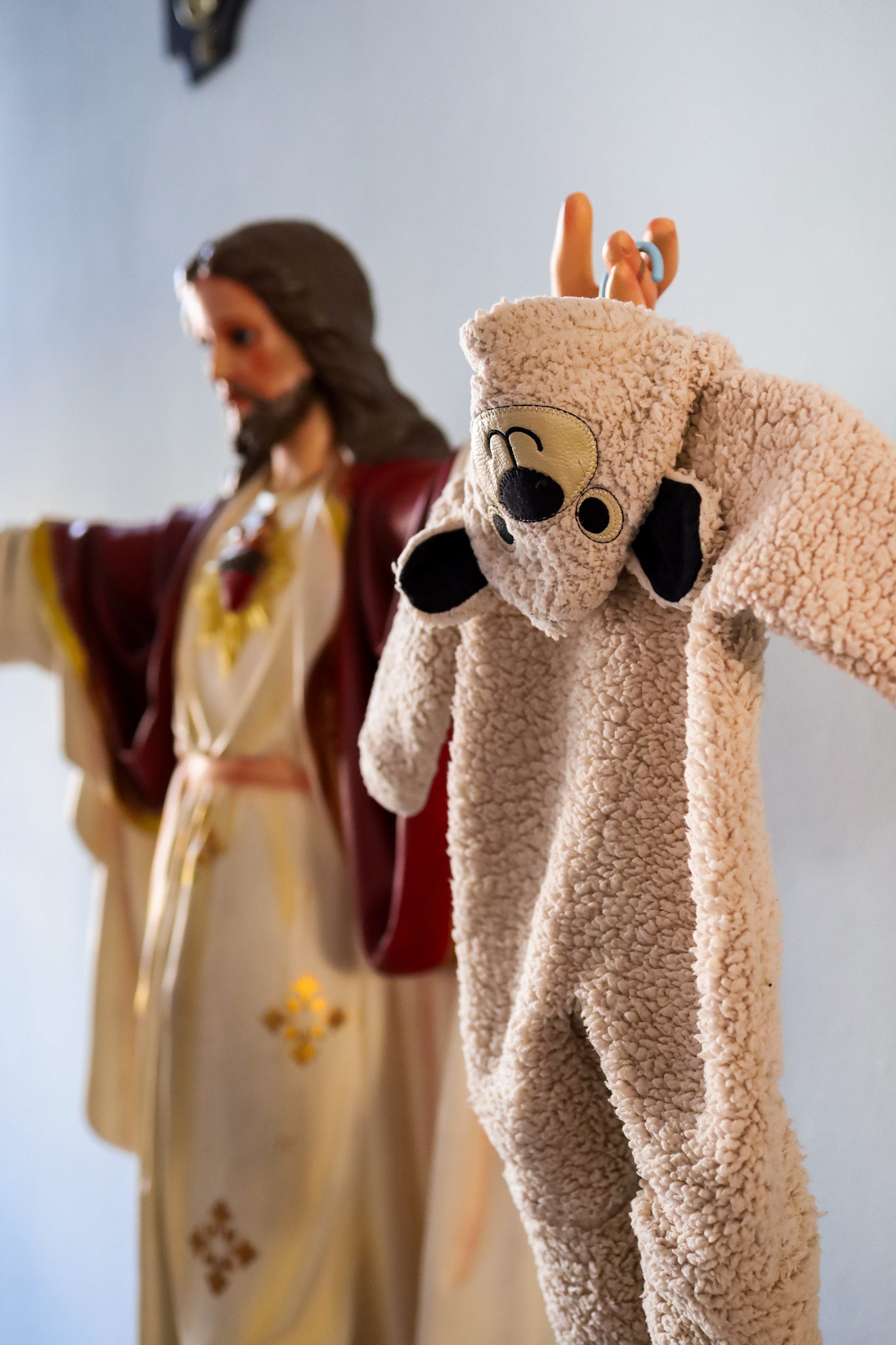 Ensaio Gestante. Fotógrafo de momentos Sagrados