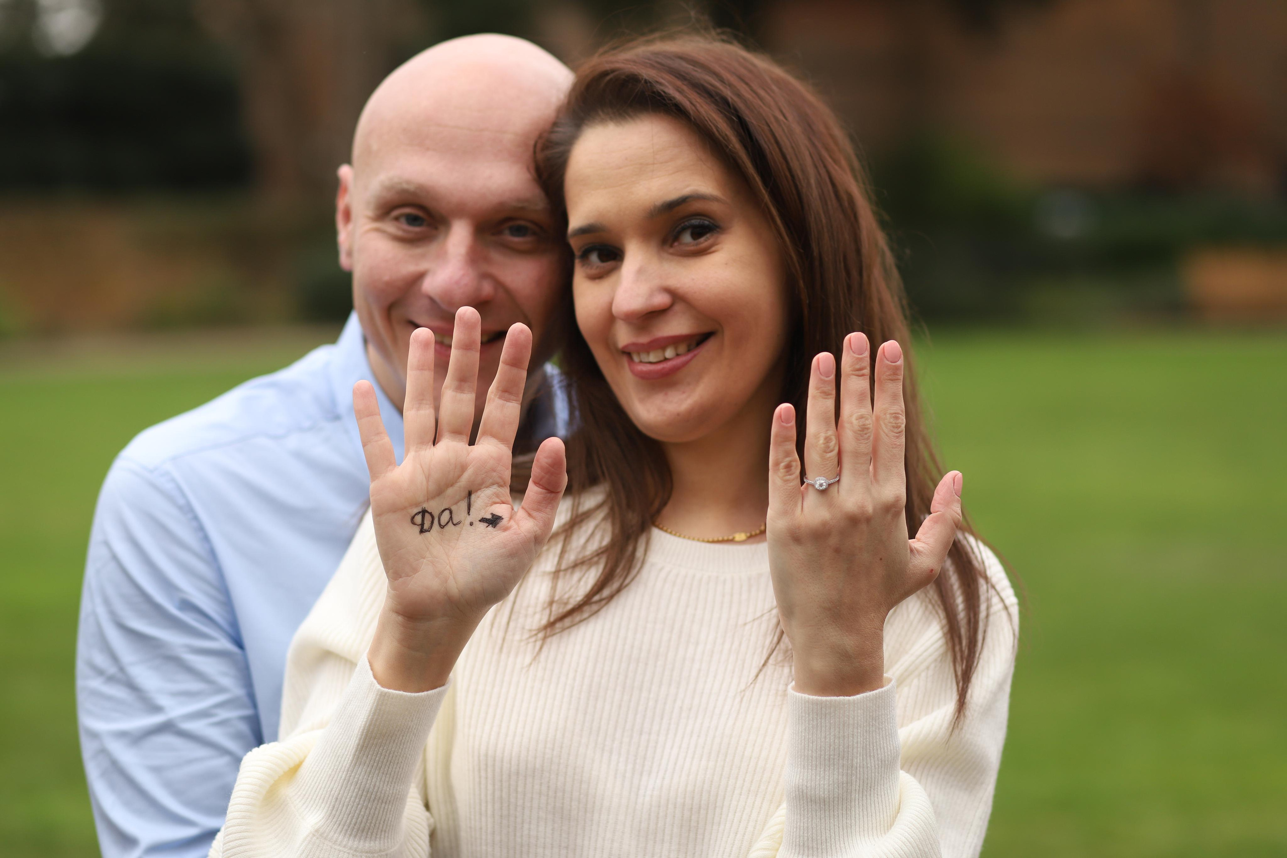 Testimonials. Family & children’s photographer in Herts & West London Iryna Blair