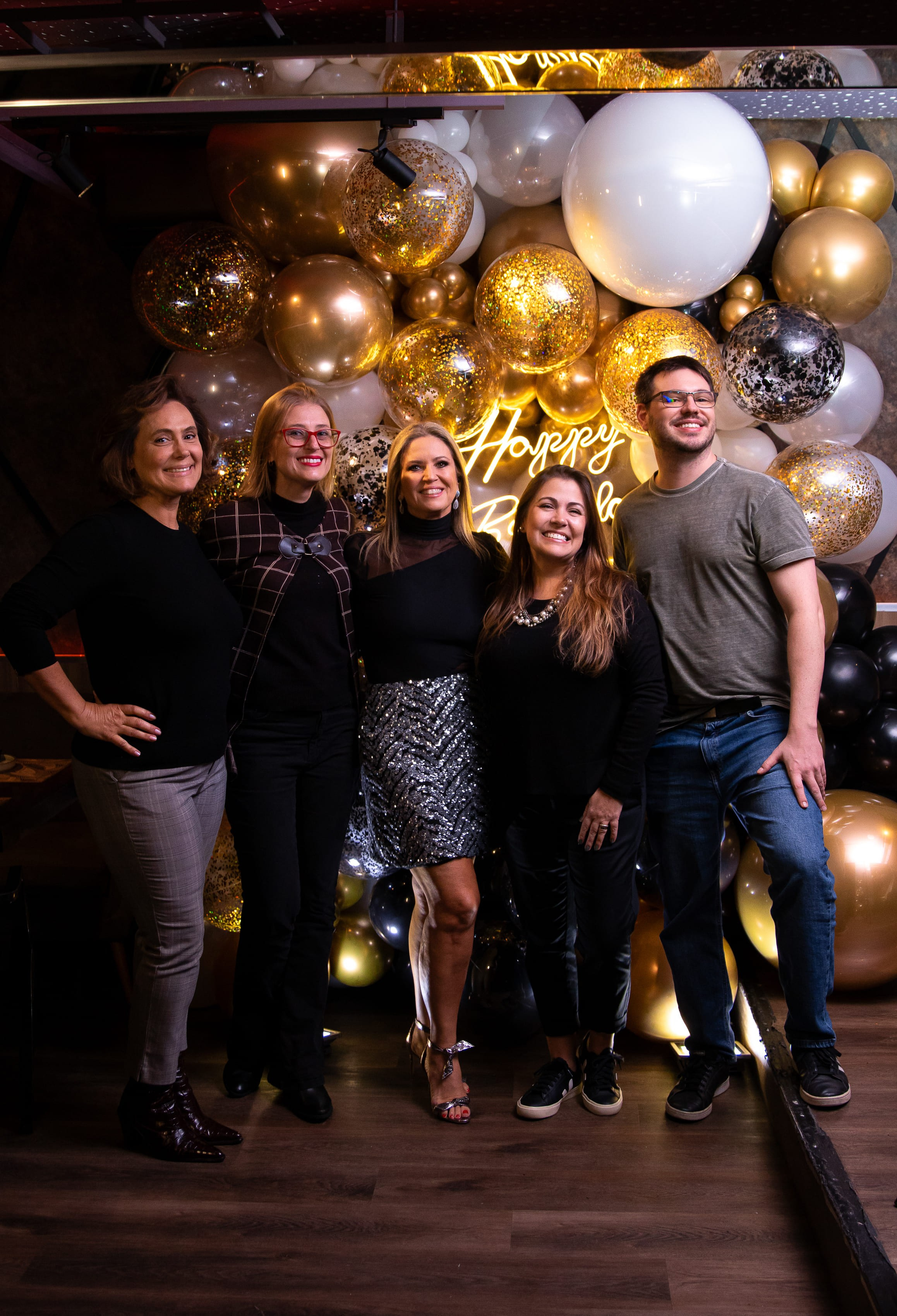 Fotografia de Eventos | Festa de Aniversário SP. Fotógrafa em são paulo — Fotos Autênticas