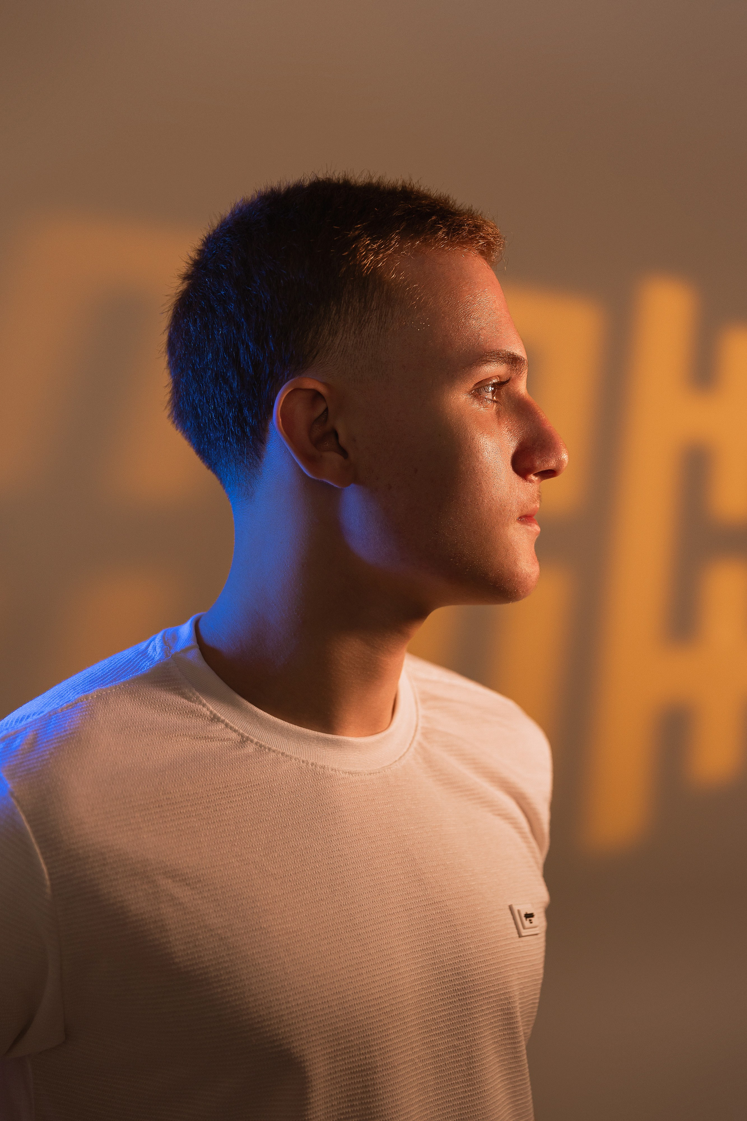 Fotografia Corporativa Profissional | Zona Norte SP. Fotógrafa em são paulo — Fotos Autênticas