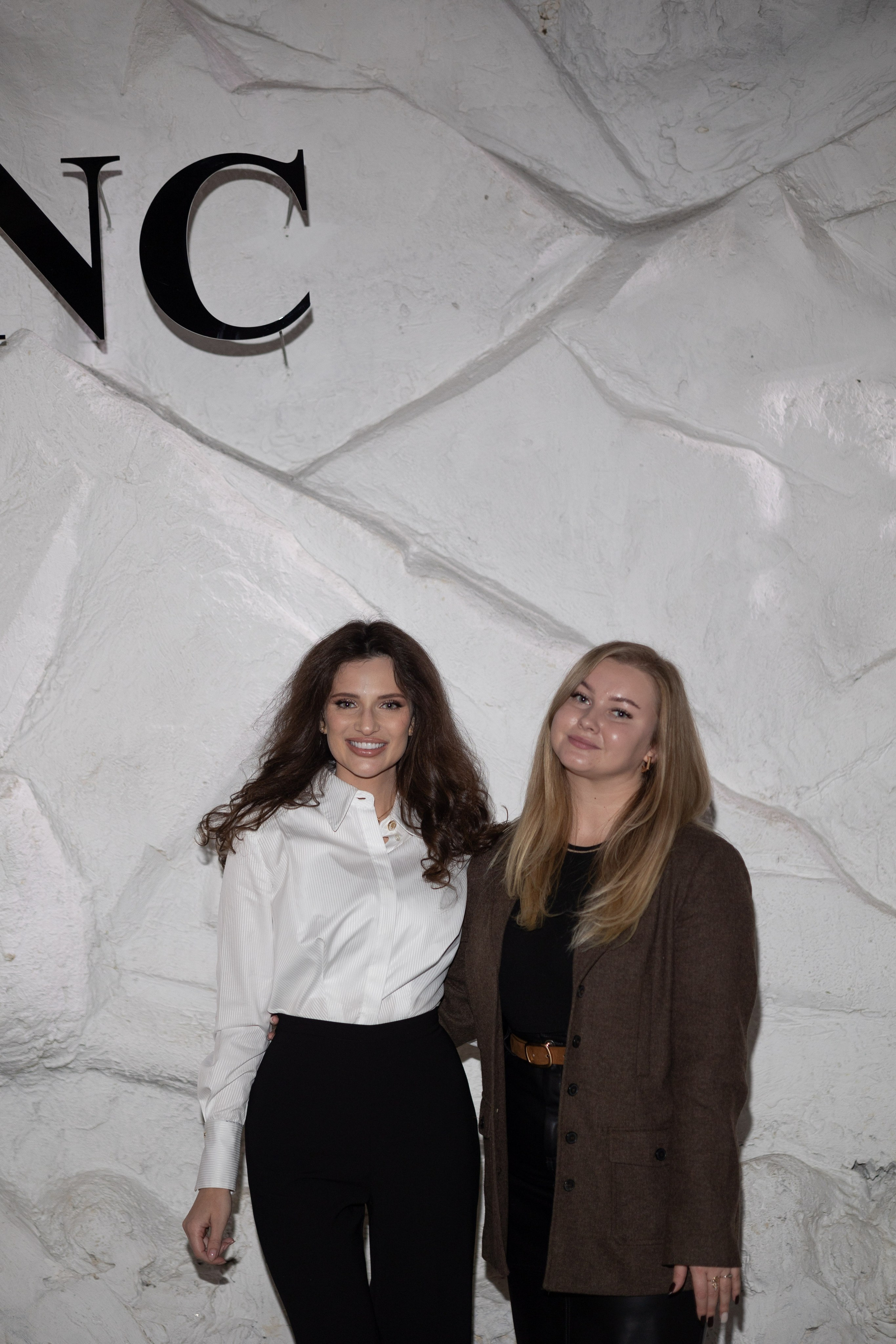 AstroBrut Conference. Wedding and family photographer