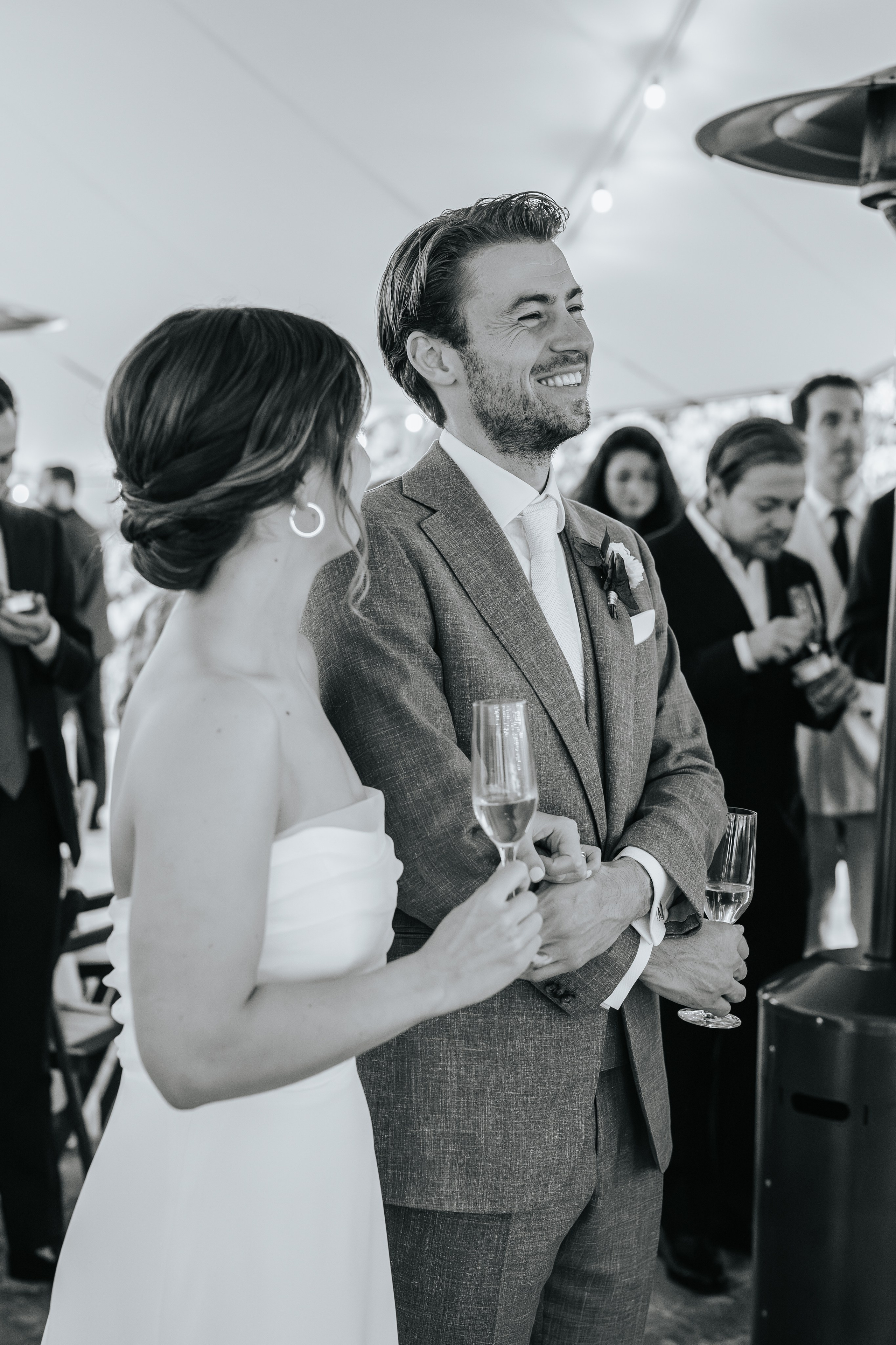 Mirthe+Julius, 08.11.2025, Finca Mas Battle. Fotógrafa de bodas en Cataluña