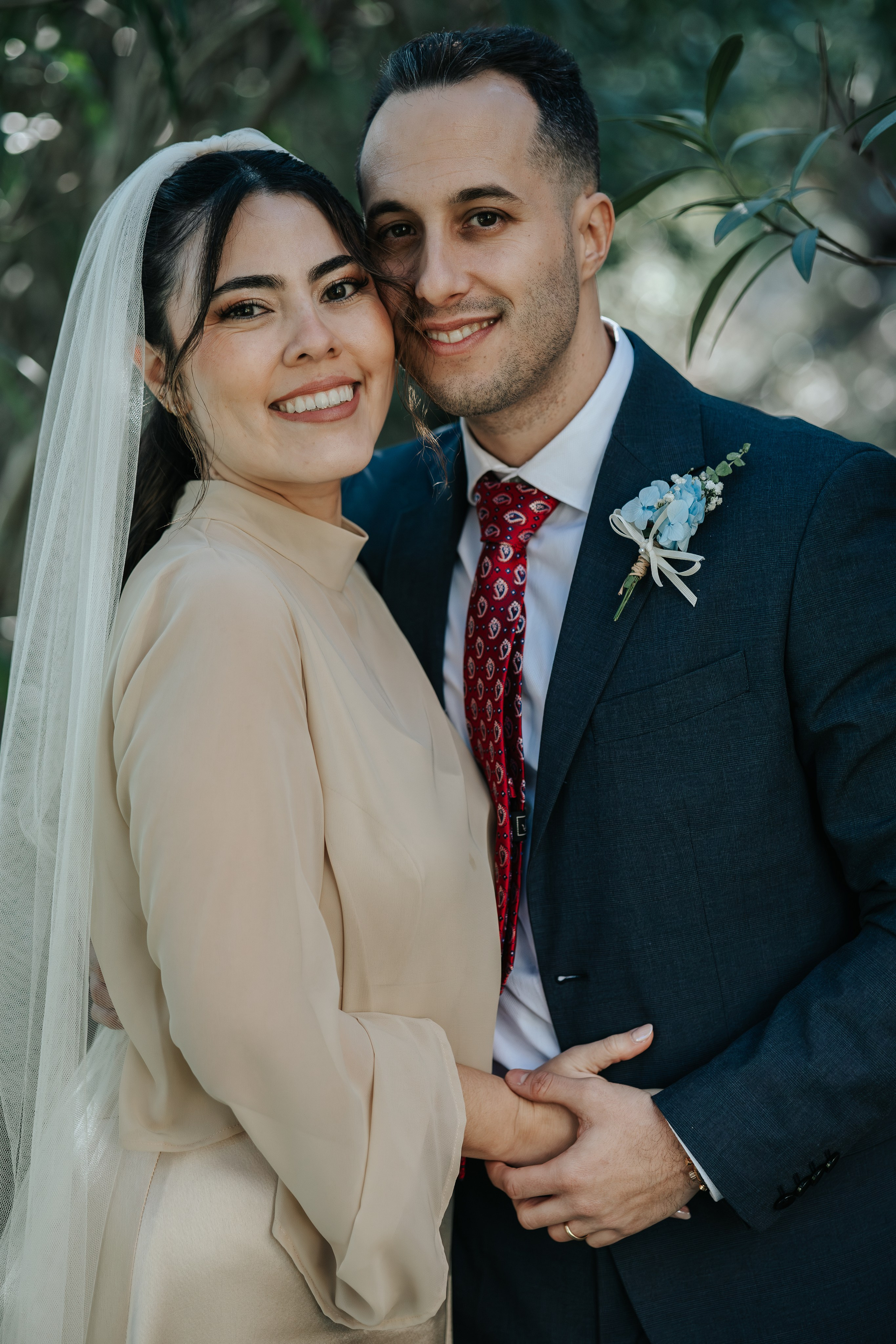 Karol+Carlos, 05.12.2025, Can Mauri Polinyà. Свадебный фотограф в Каталонии