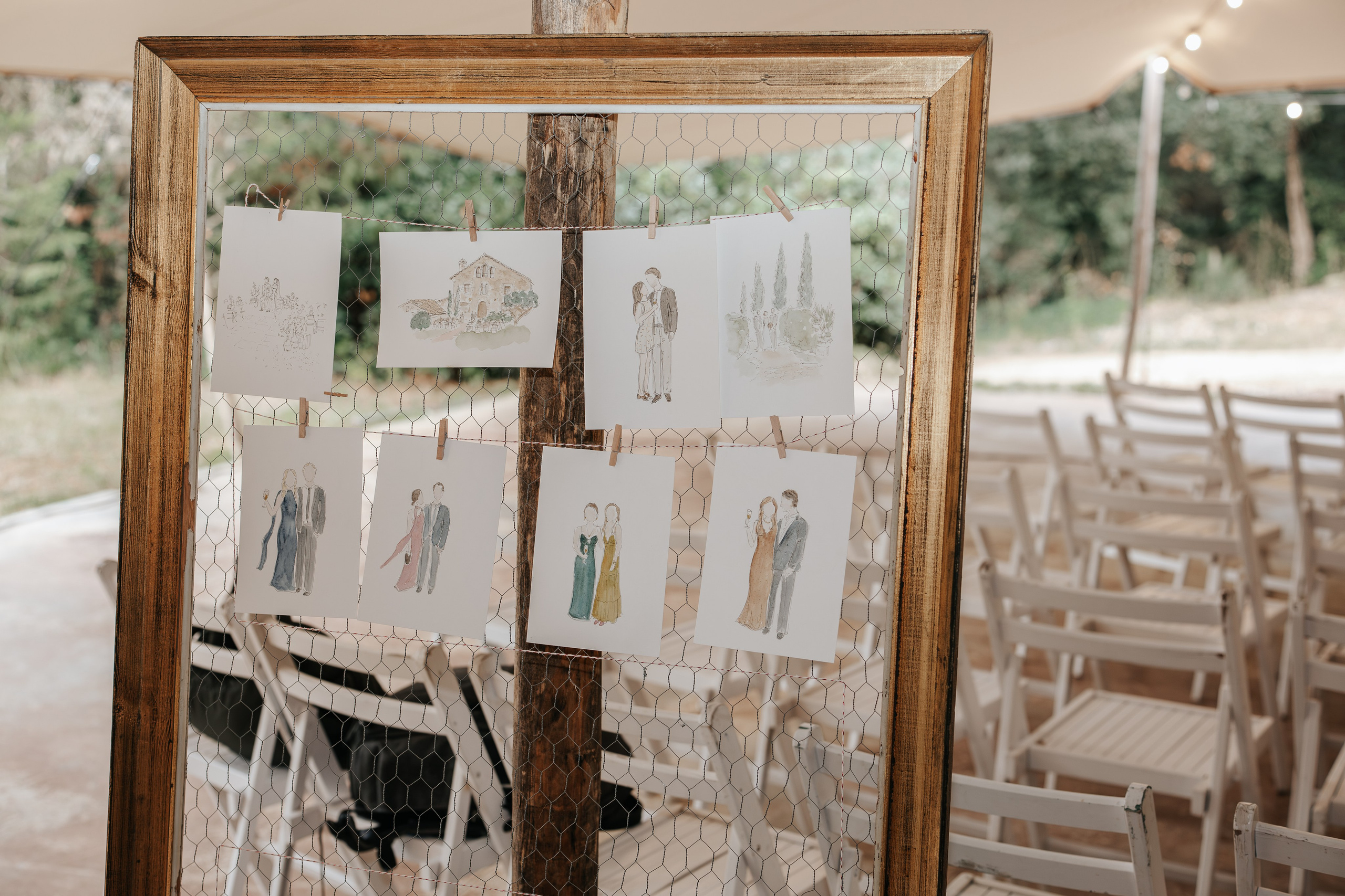 Mirthe+Julius, 08.11.2025, Finca Mas Battle. Fotógrafa de bodas en Cataluña