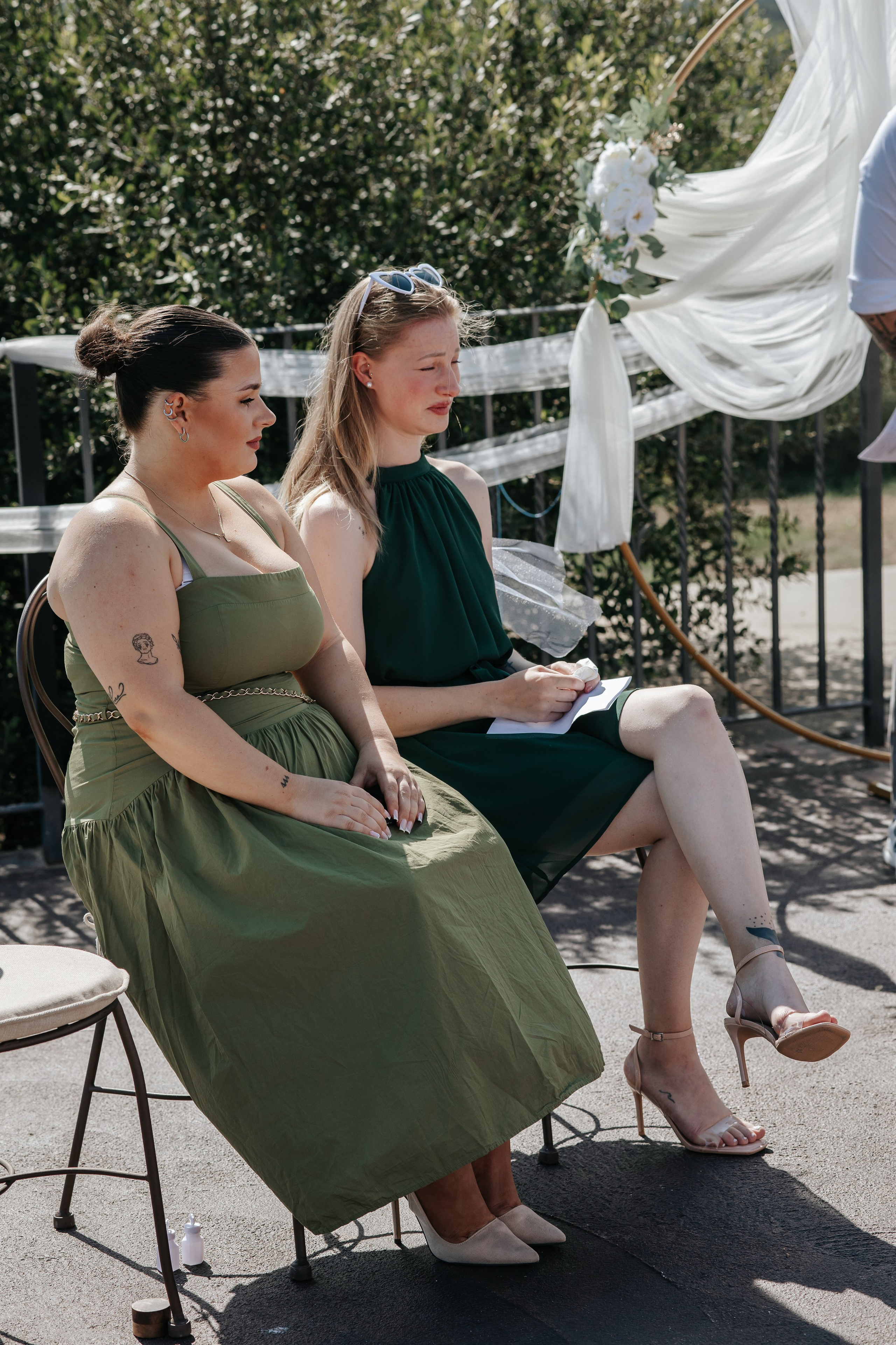 Nina+Max, 30.08.2025, Mas Can Falqués. Fotógrafa de bodas en Cataluña