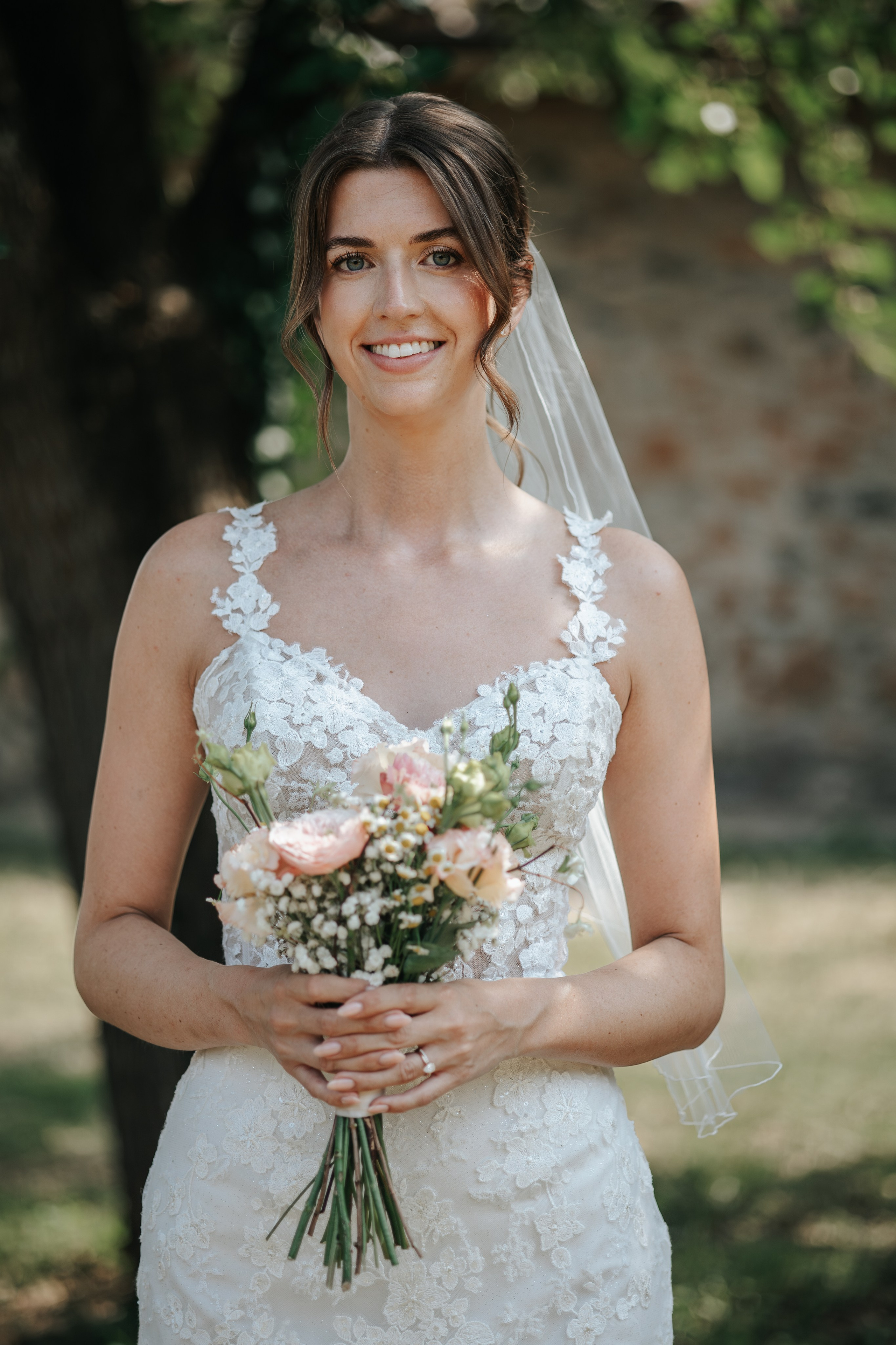 Hollie & Matt, 29/05/2026, Can Jaques. Fotógrafa de bodas en Girona, Costa Brava | Wedding Photographer Evgenia Gruntovaya