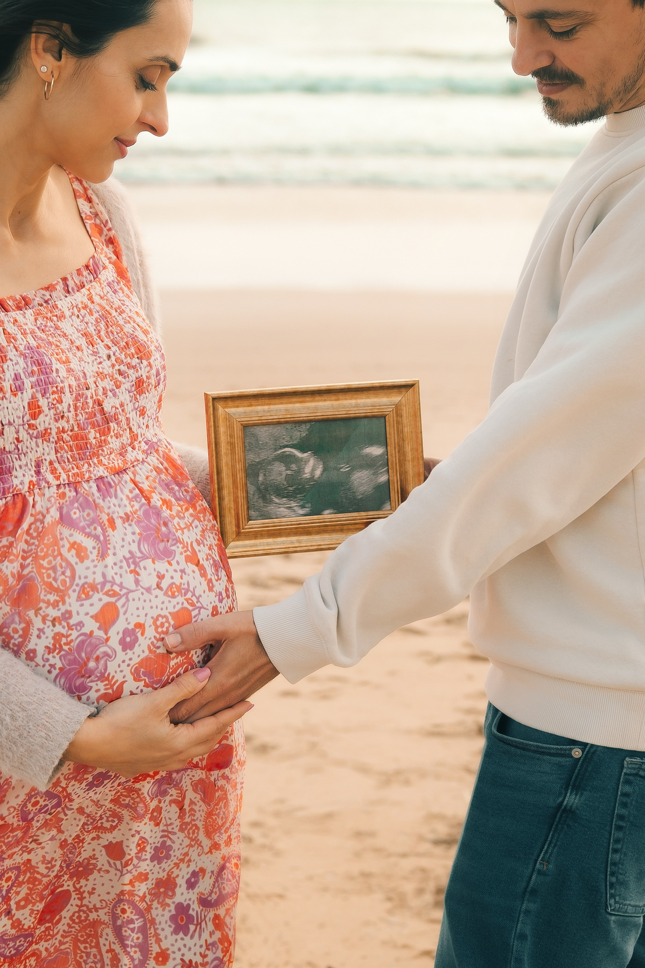 T+M= G+L+♥. Валерія Сичова. Сімейний та репортажний фотограф в Португаліі