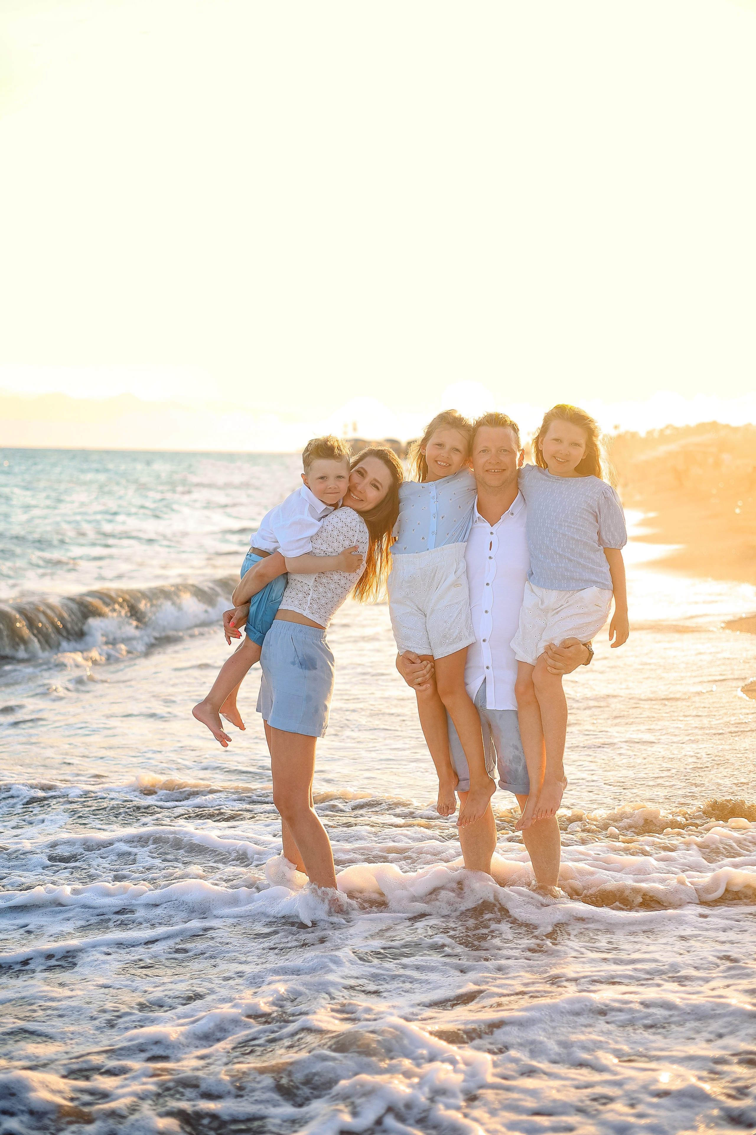 Фотосессия в Белеке. Фотограф в Турции, Анталии, Кемере, Белеке, Сиде, Каше, Калкане, Фетхие