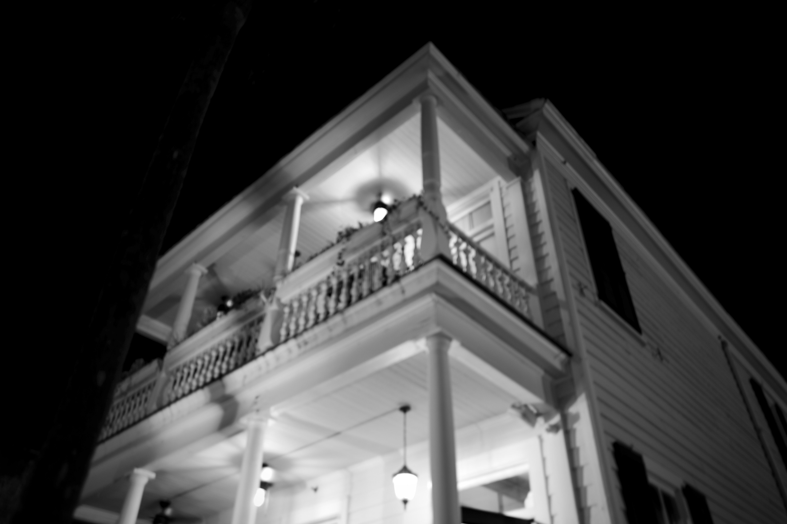 Monochrome. Sonny Photos