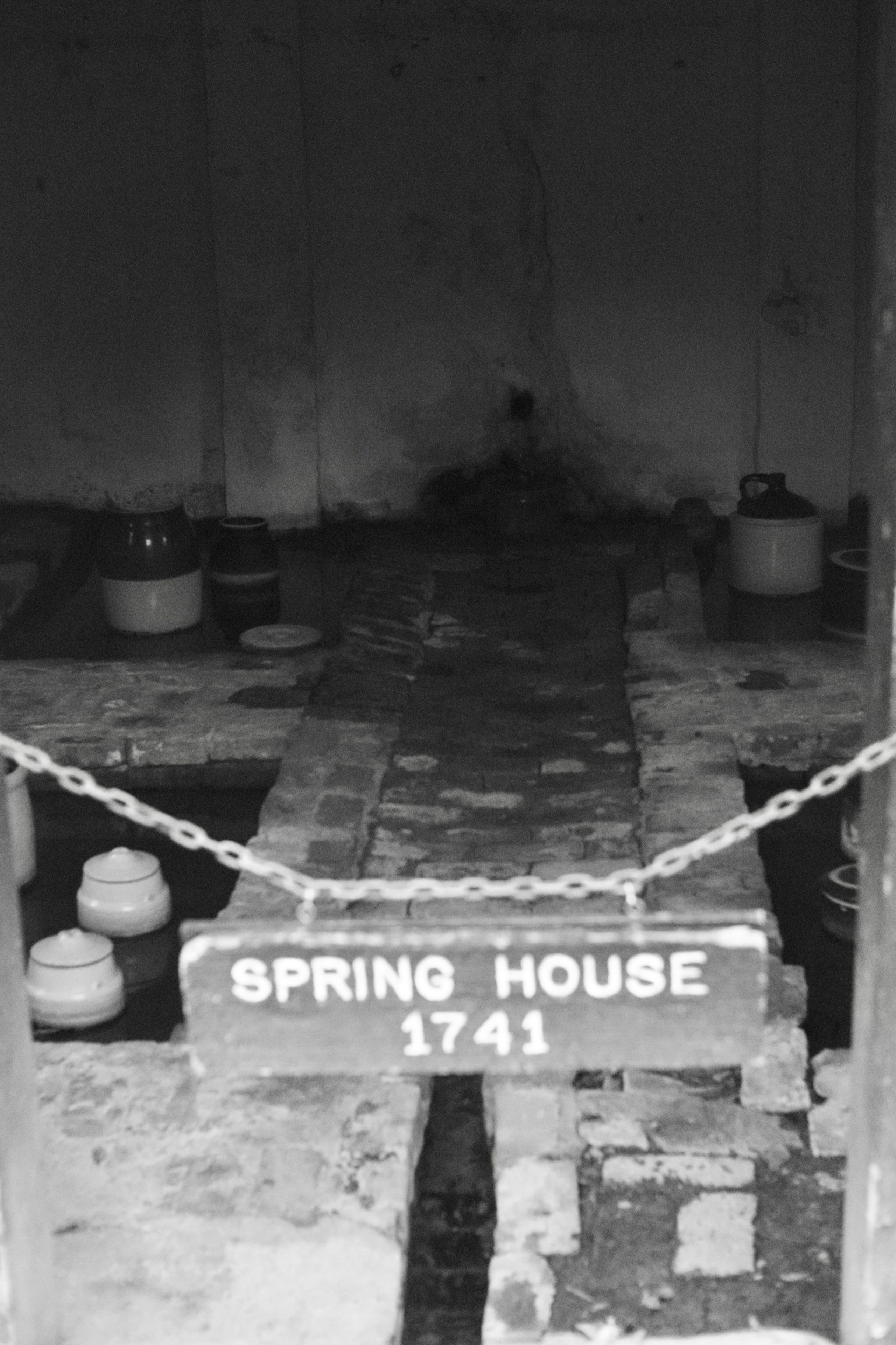 Monochrome. Sonny Photos