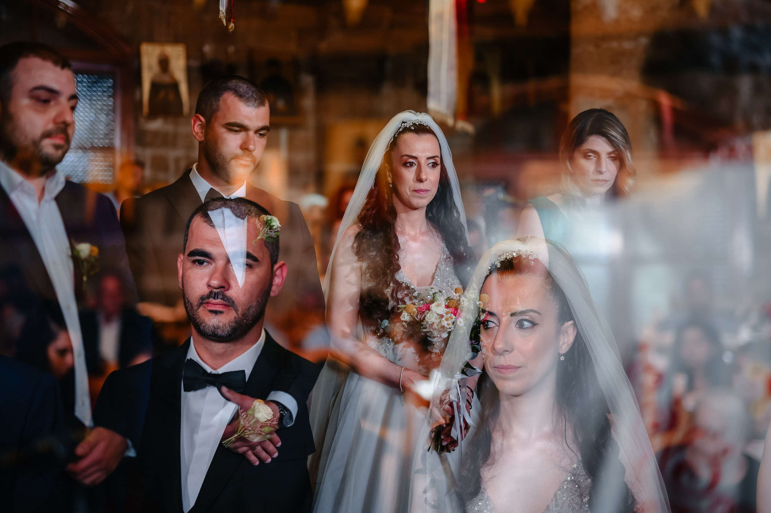 Wedding Y&E. AdrianOltean.wfolio.pro