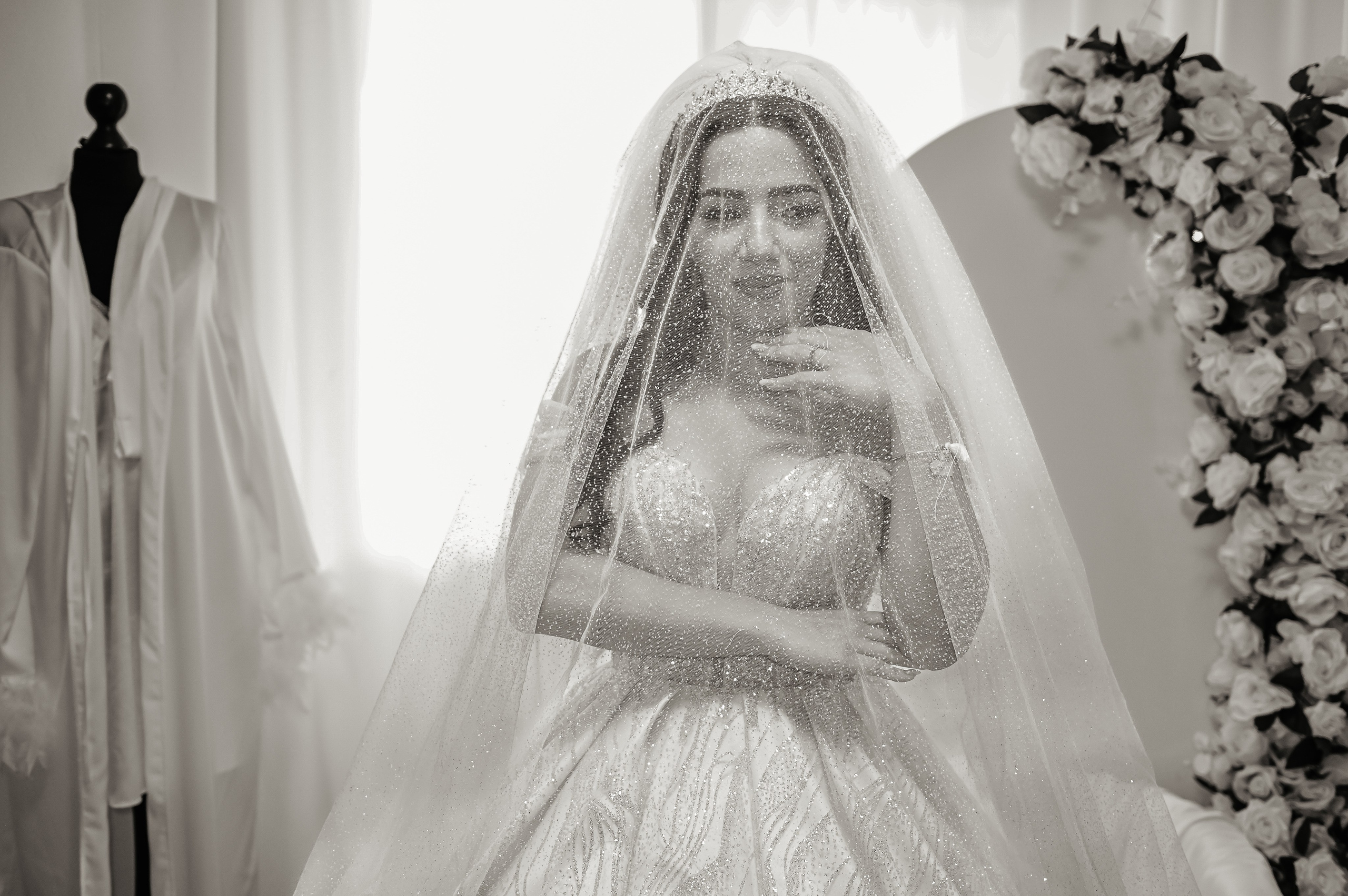 Wedding N & X. AdrianOltean.wfolio.pro