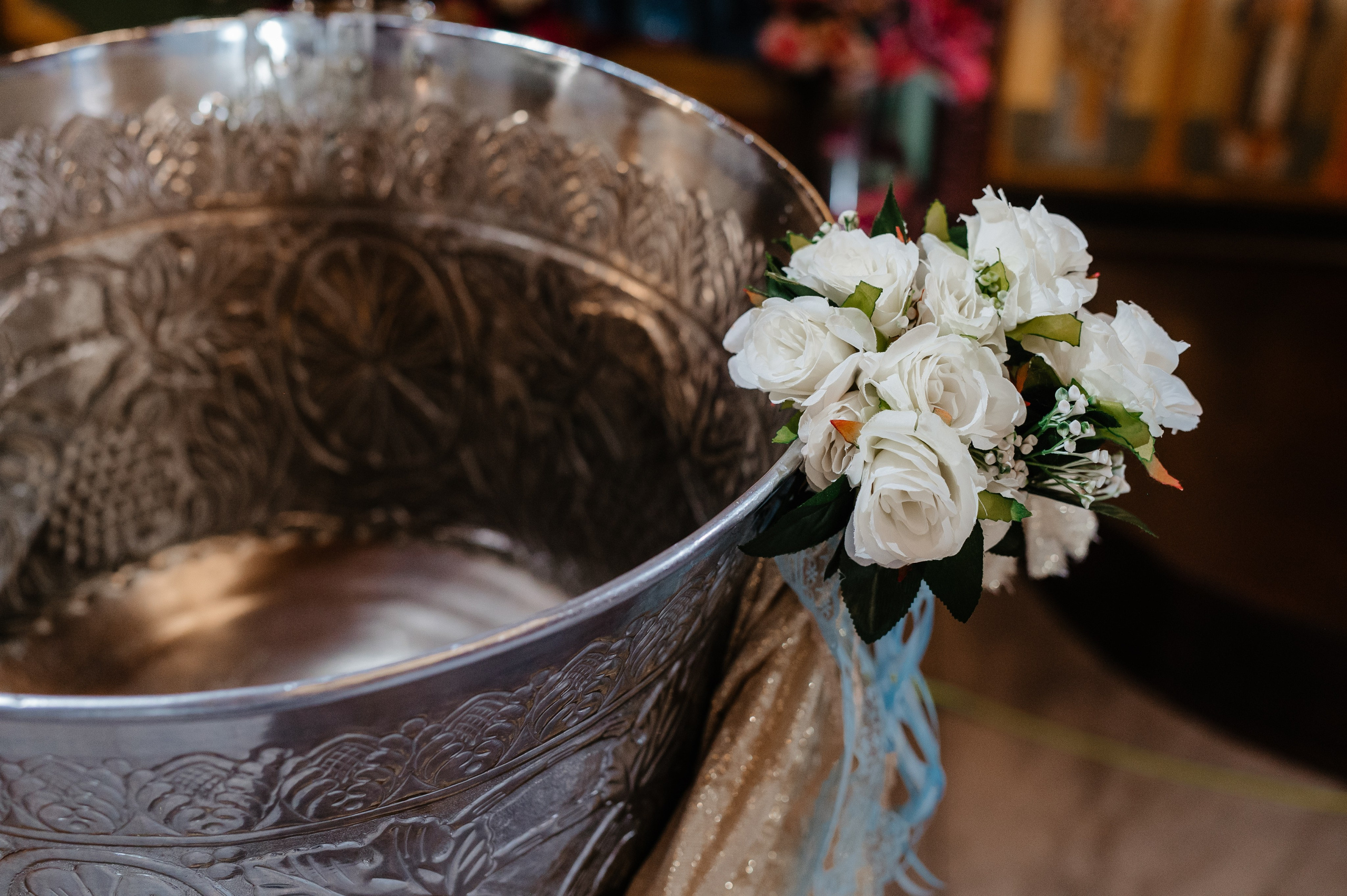 Wedding C & Y. AdrianOltean.wfolio.pro