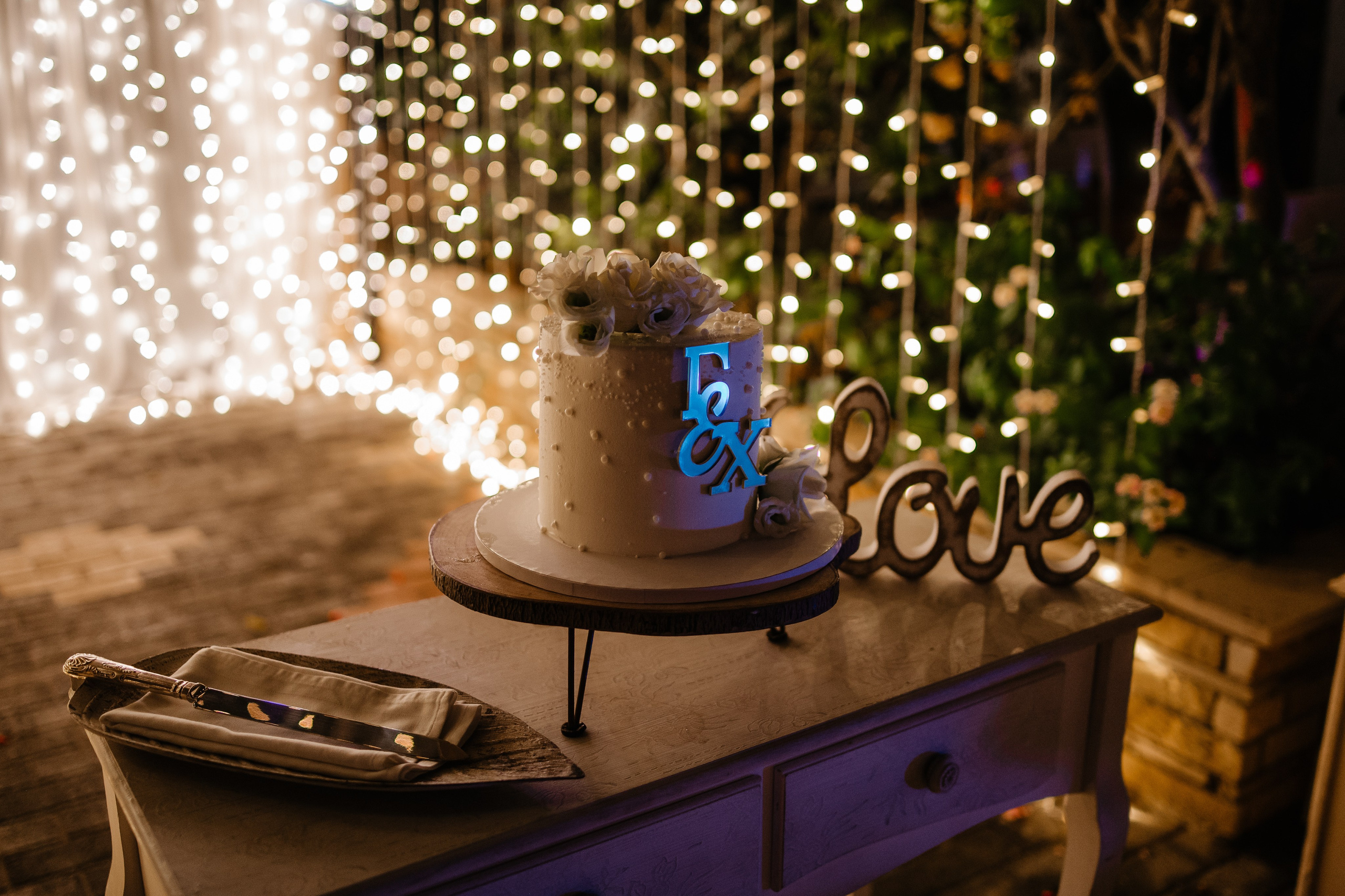 Wedding C & Y. AdrianOltean.wfolio.pro