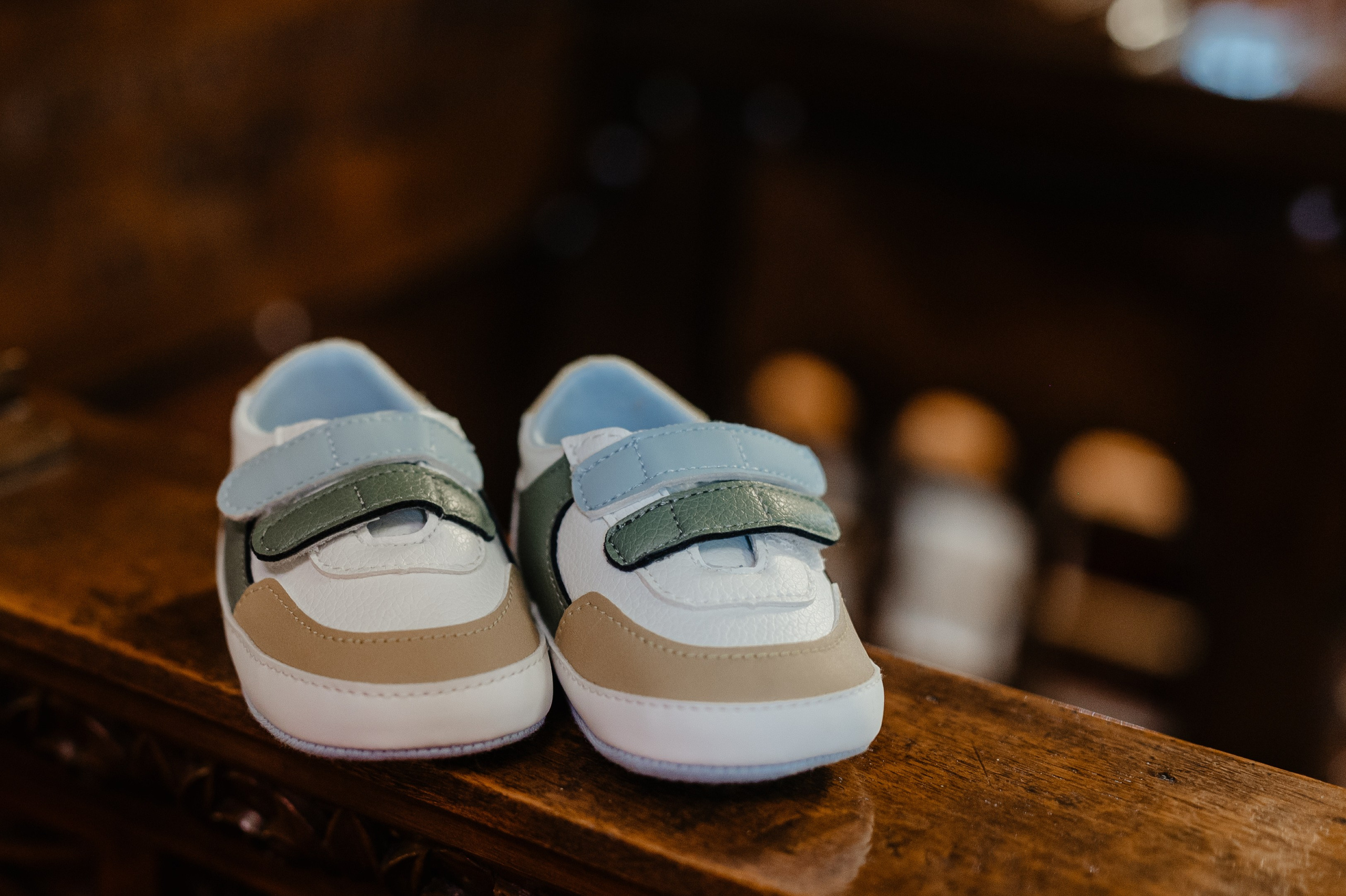 Alexandru Baptism. AdrianOltean.wfolio.pro